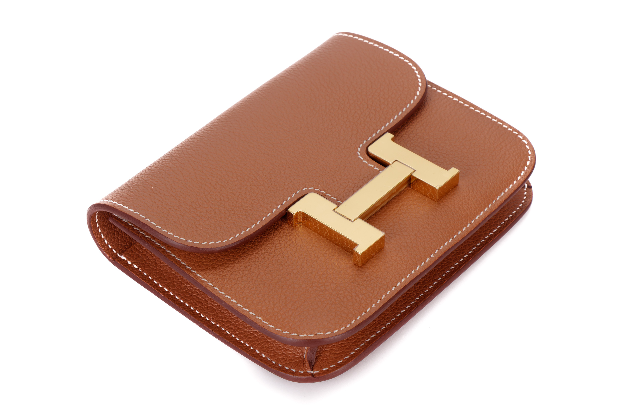 Hermès-Constance-Slim-Gold-Epsom-Gold-Hardware-B-Stamp-2023-8