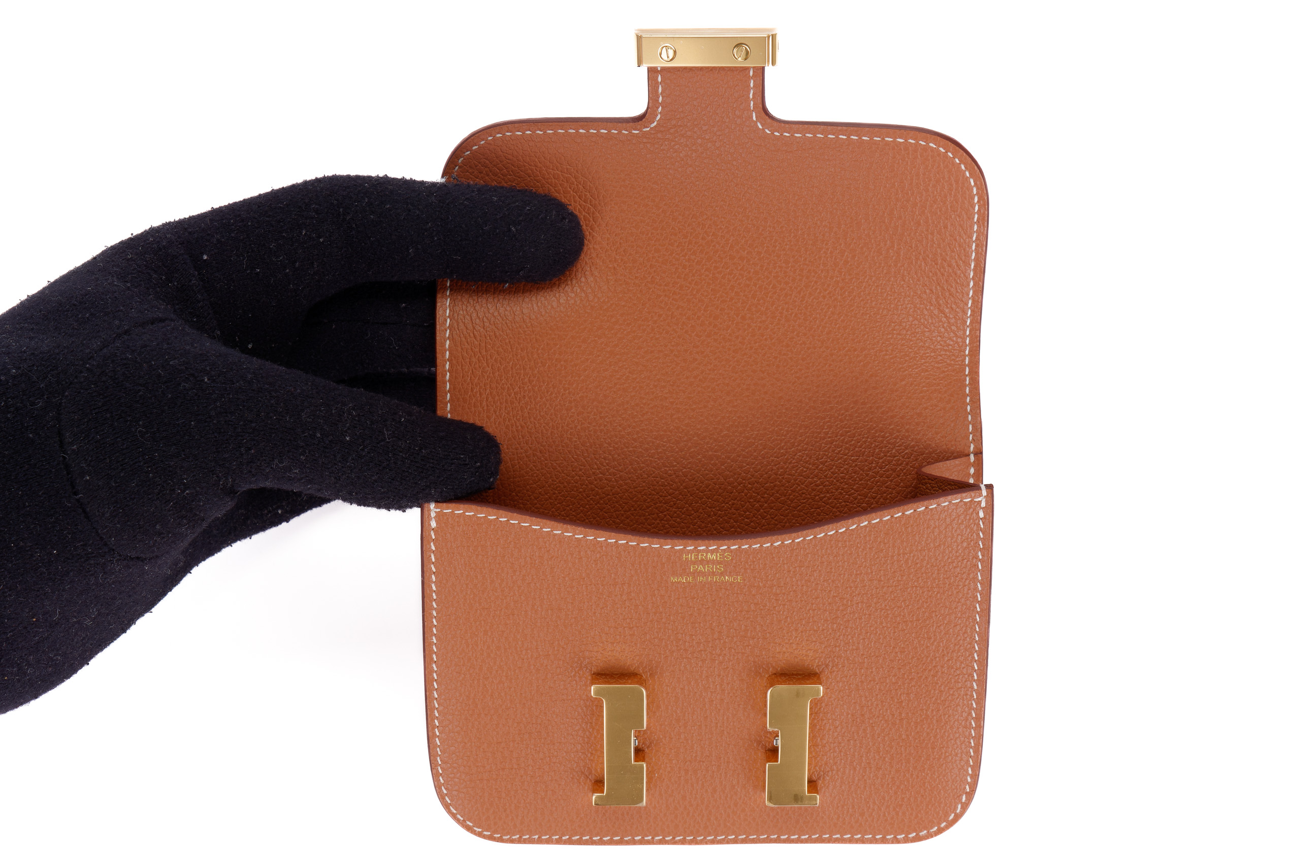 Hermès-Constance-Slim-Gold-Epsom-Gold-Hardware-B-Stamp-2023-9