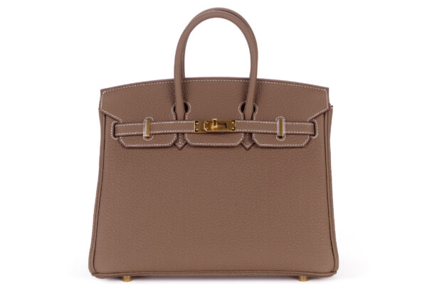 hermes online store