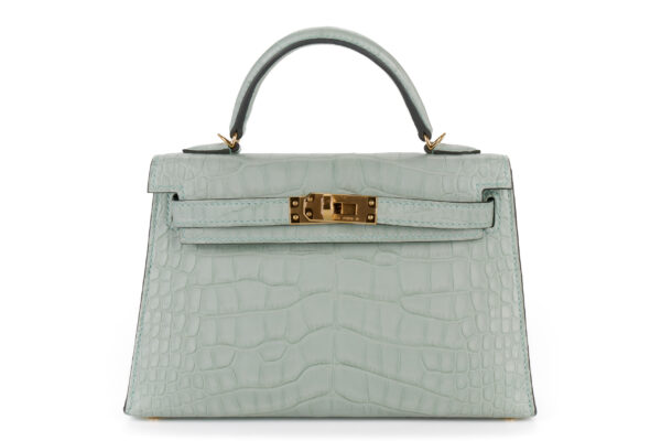 hermes online shop