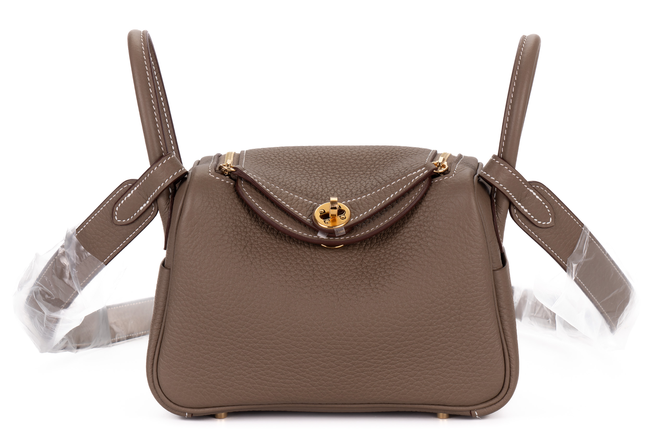 Hermès-Mini-Lindy-Etoupe-Clemnce-Gold-Hardware-2024-1