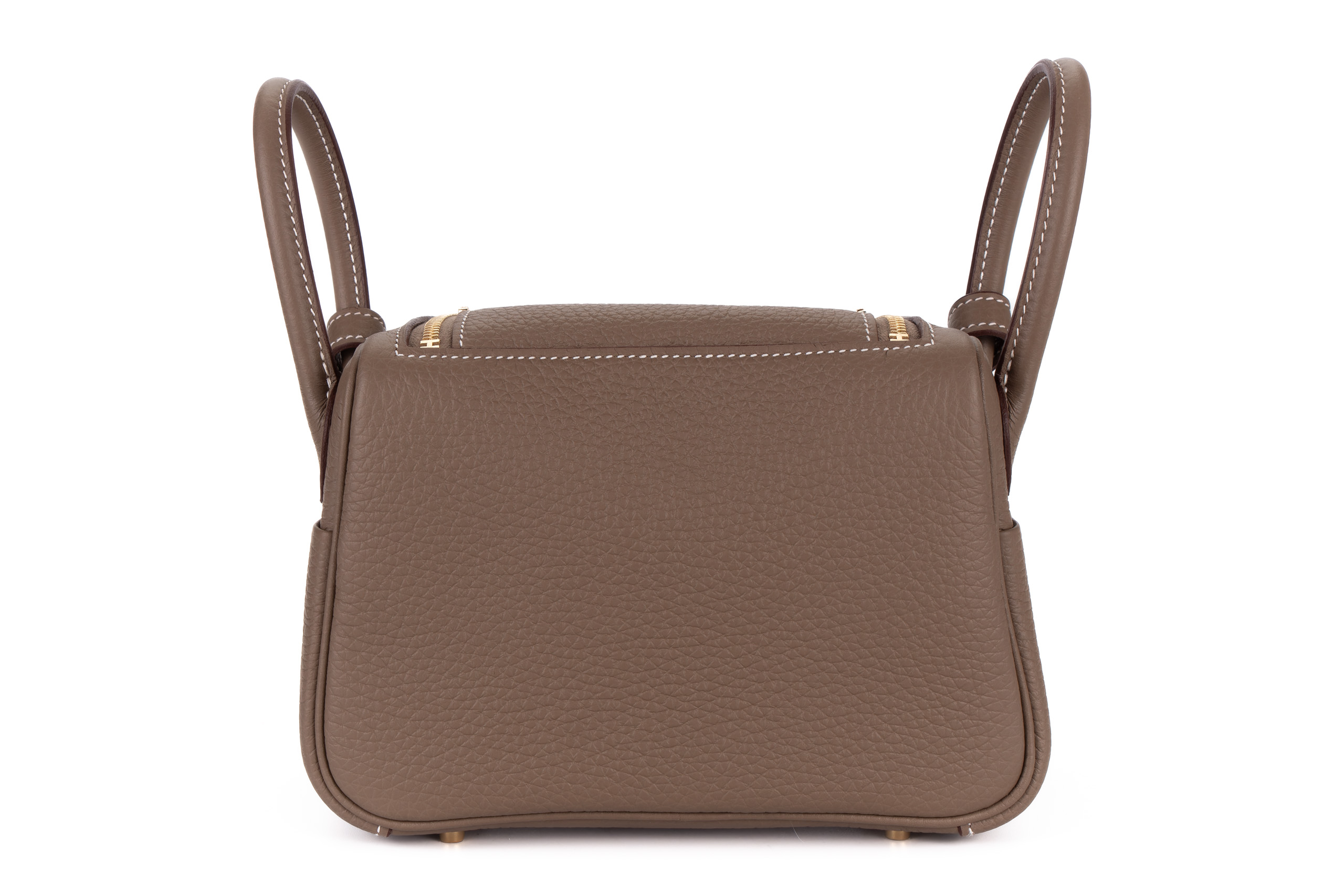 Hermès-Mini-Lindy-Etoupe-Clemnce-Gold-Hardware-2024-3