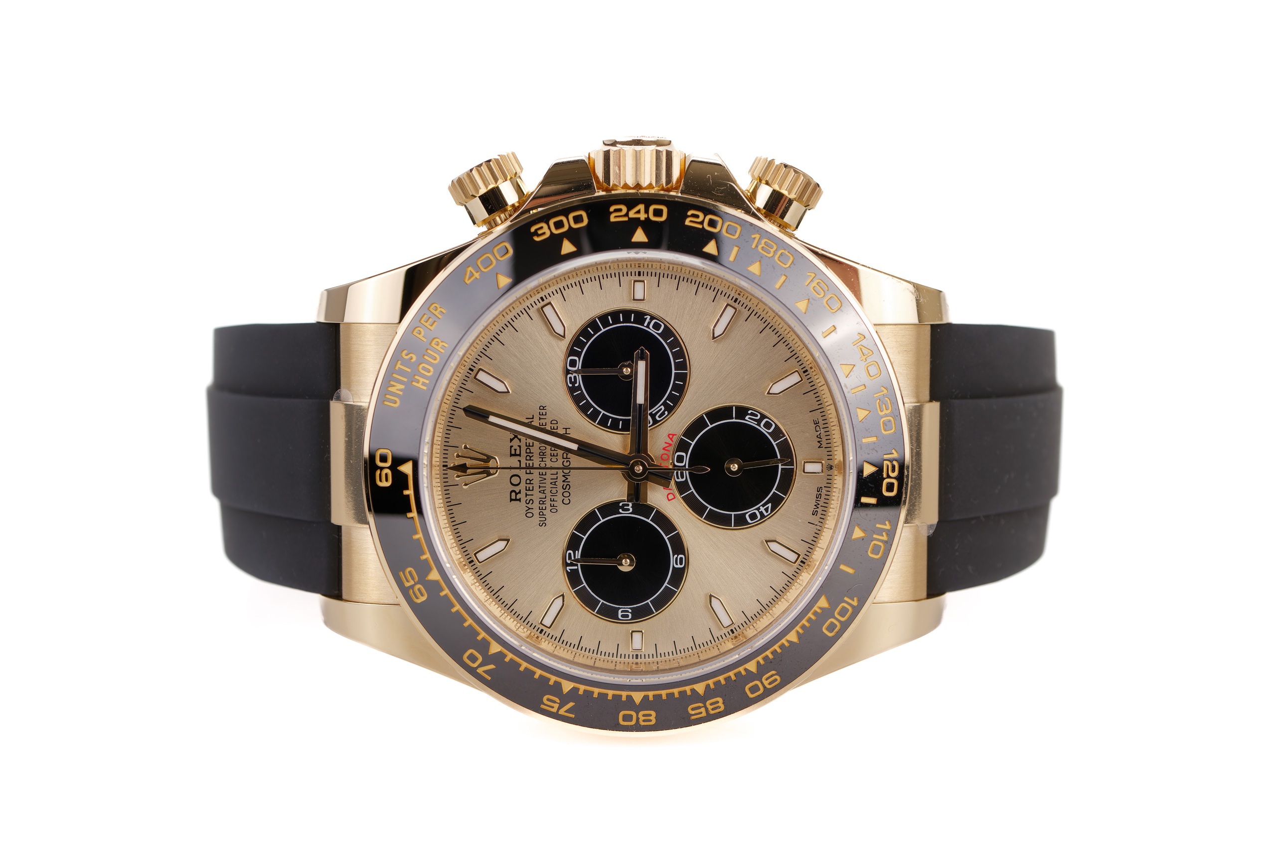 Rolex-Daytona-126518LN-2191a-1