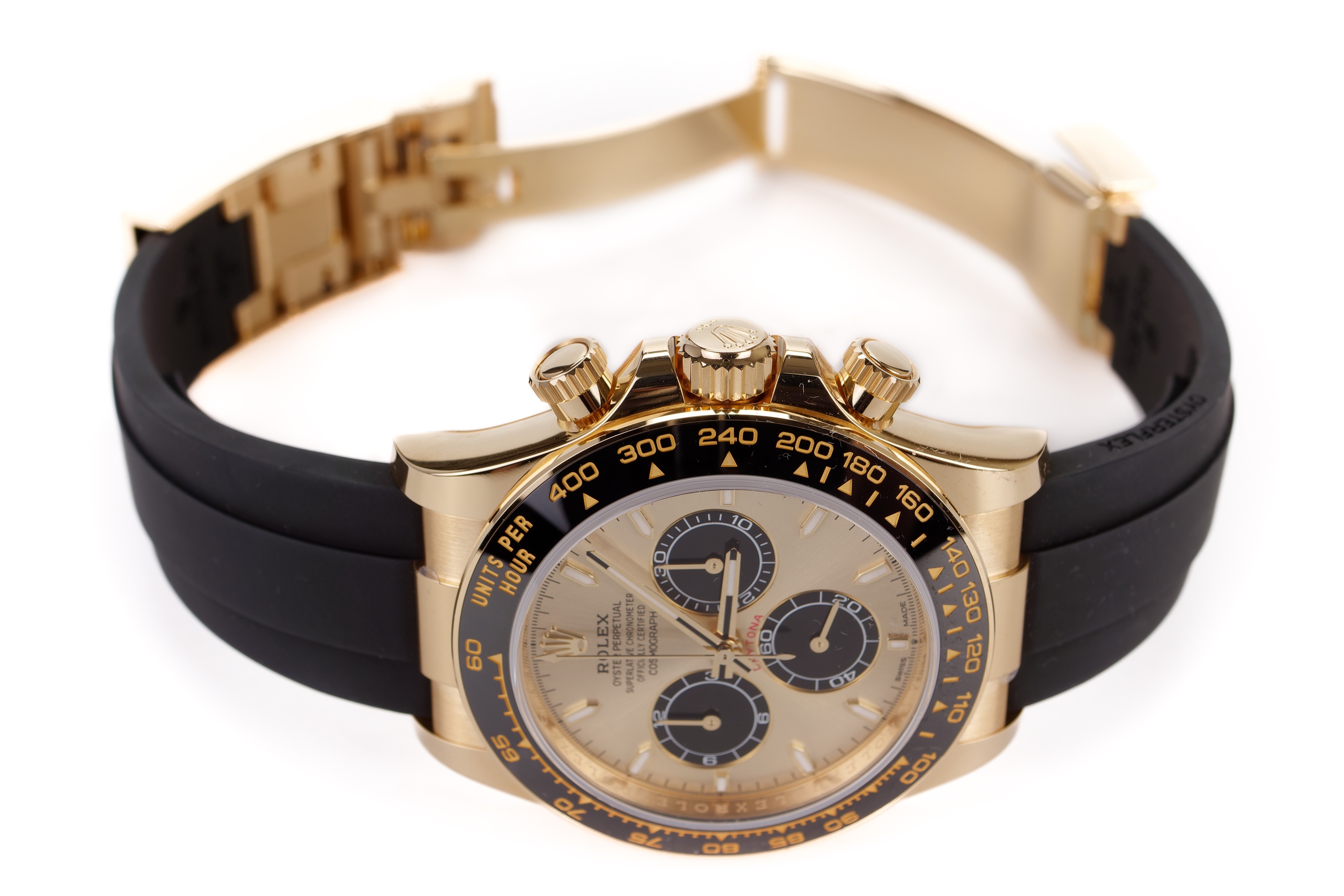 Rolex-Daytona-126518LN-2191a-7