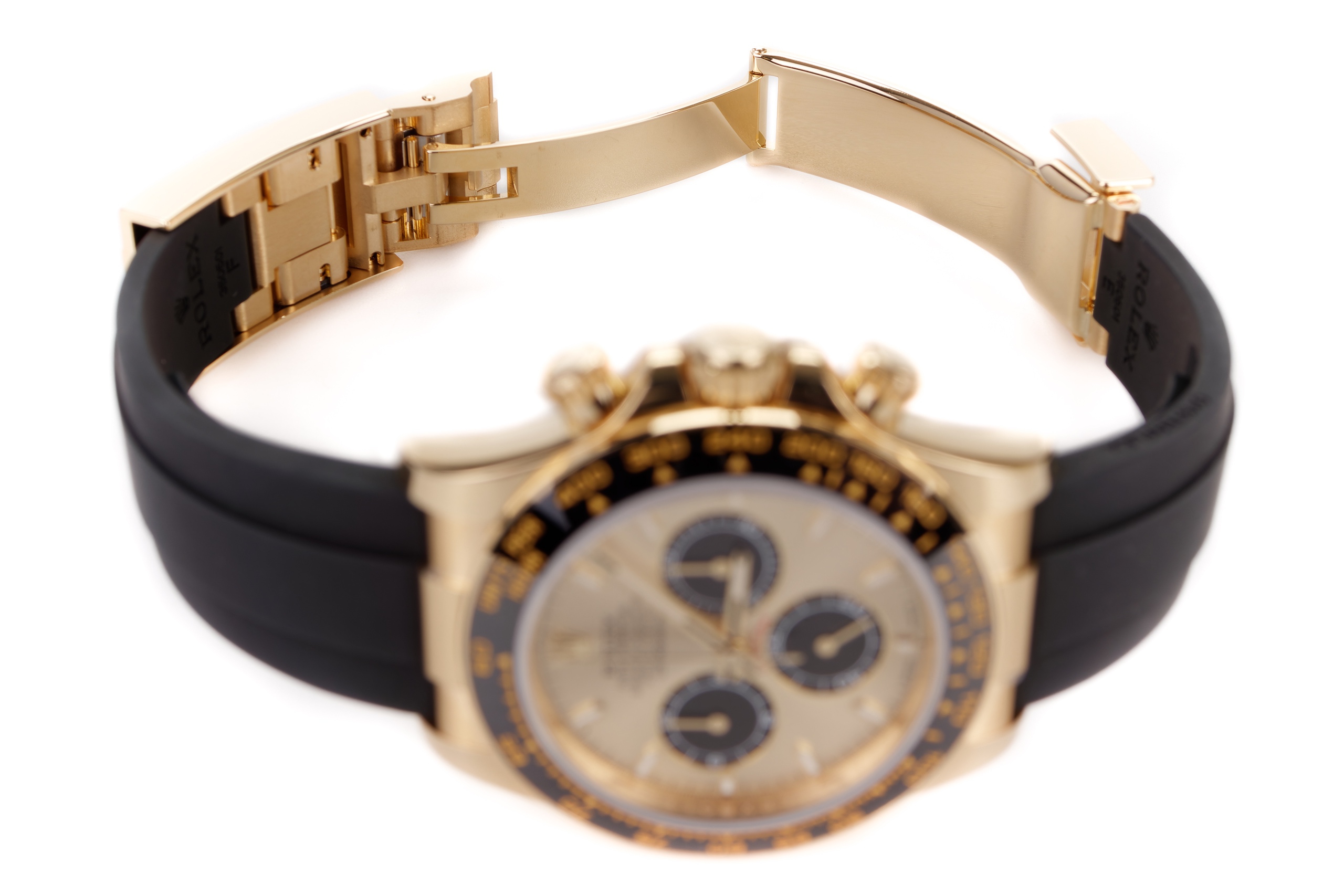 Rolex-Daytona-126518LN-2191a-8