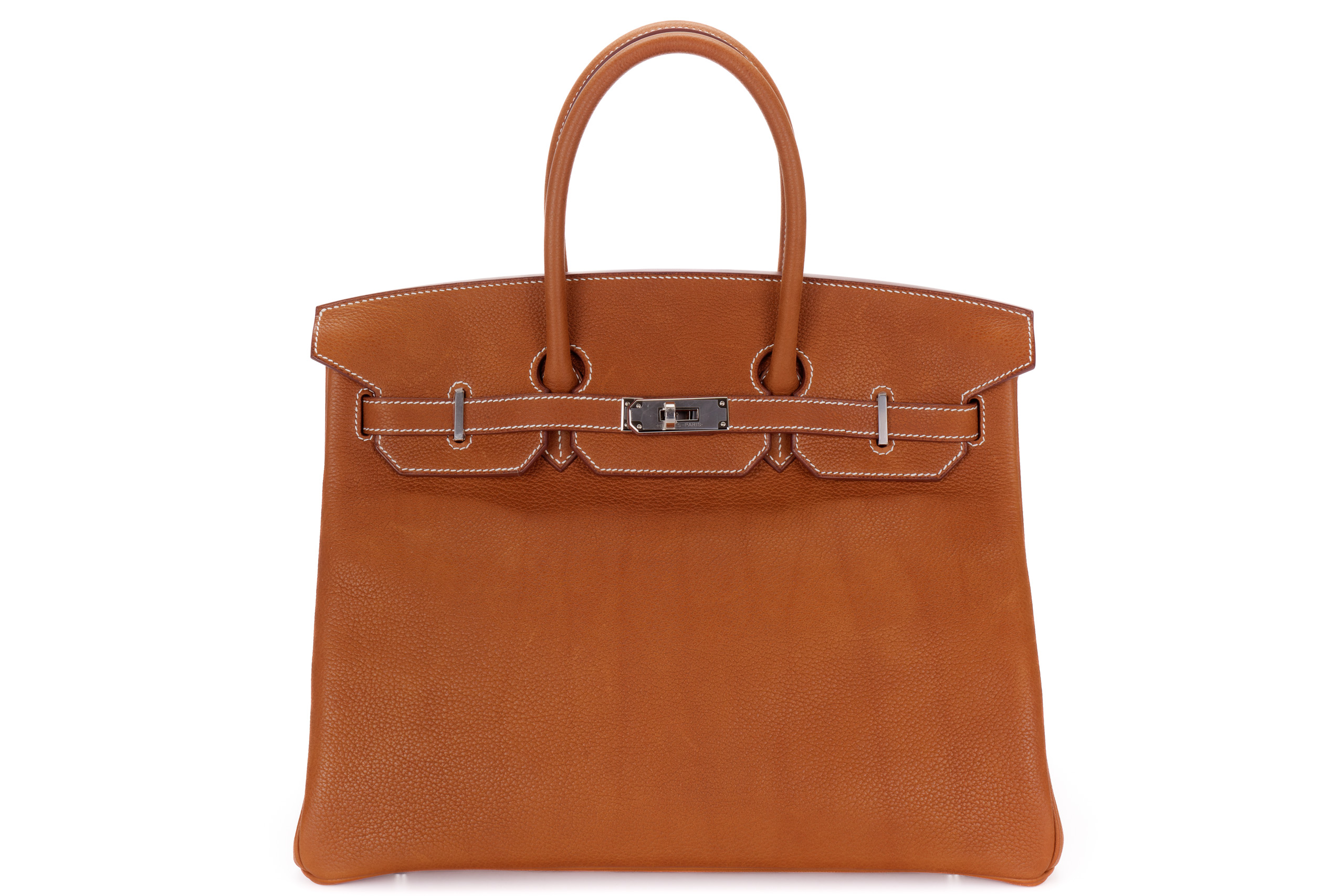 Hermès-Birkin-35-Barenia-Faubourg-Palladium-Hardware-1