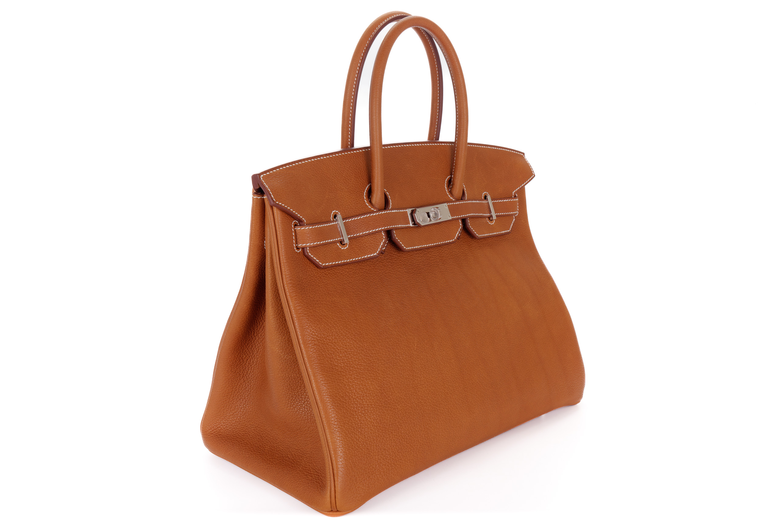 Hermès-Birkin-35-Barenia-Faubourg-Palladium-Hardware-2