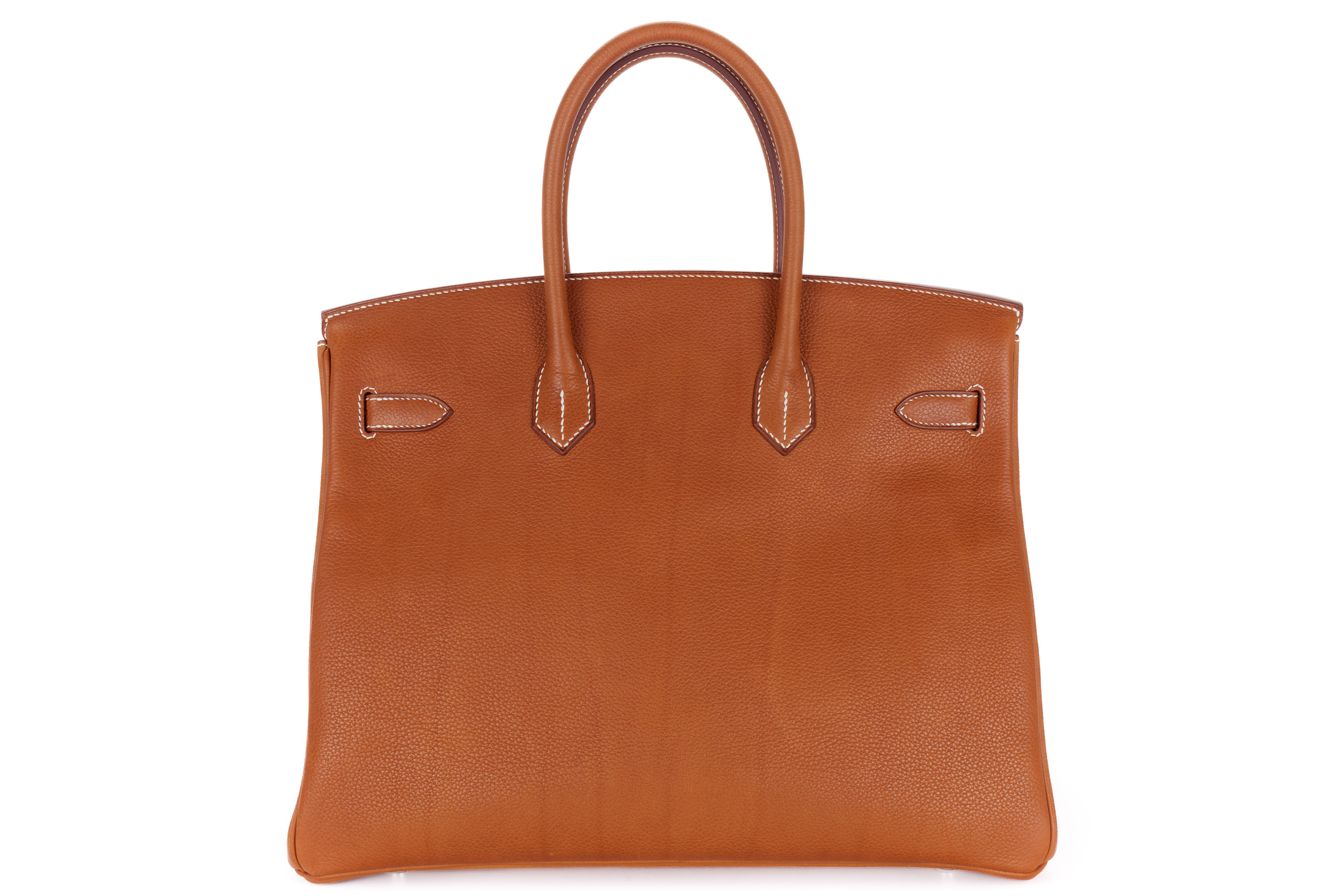 Hermès-Birkin-35-Barenia-Faubourg-Palladium-Hardware-3