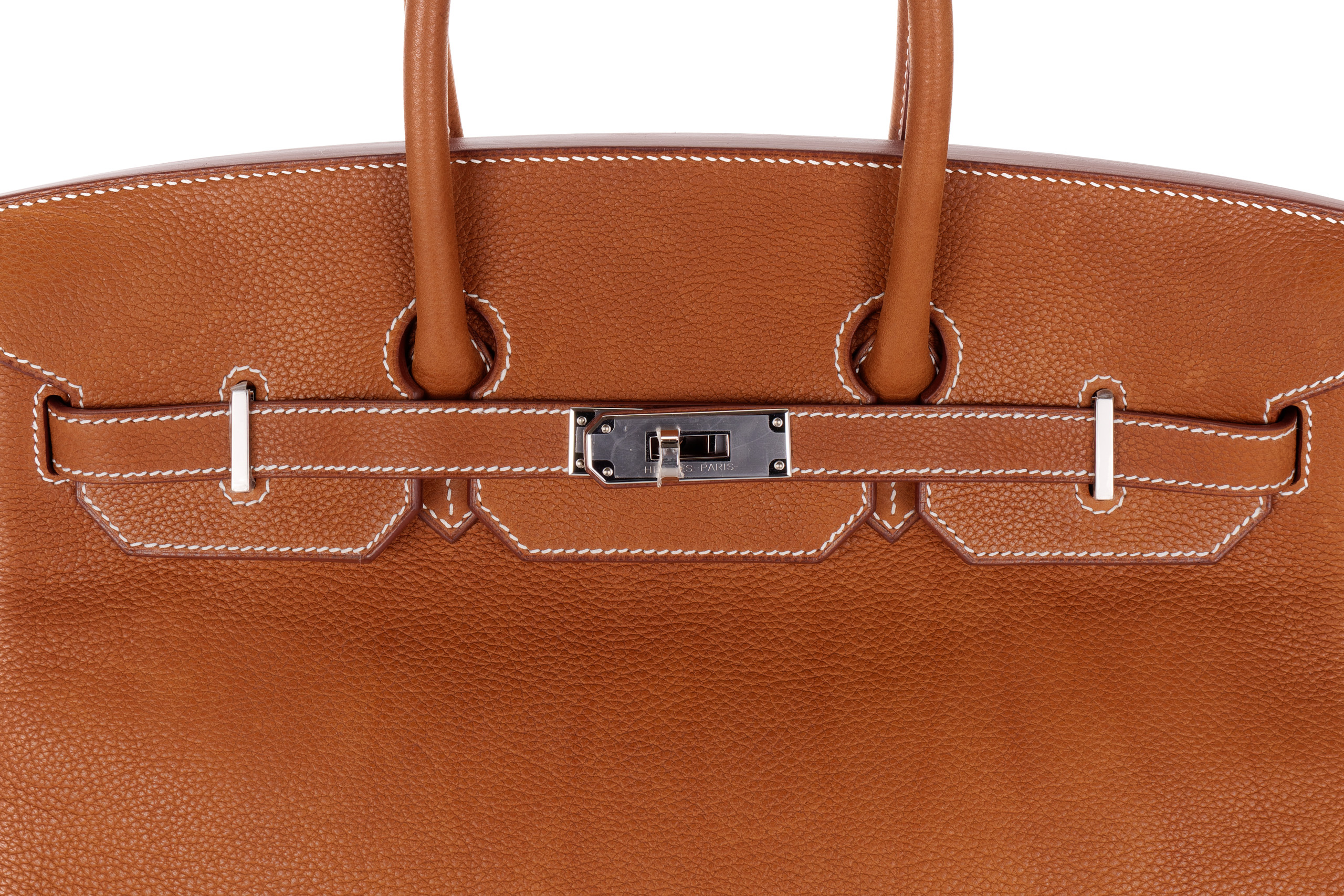 Hermès-Birkin-35-Barenia-Faubourg-Palladium-Hardware-7