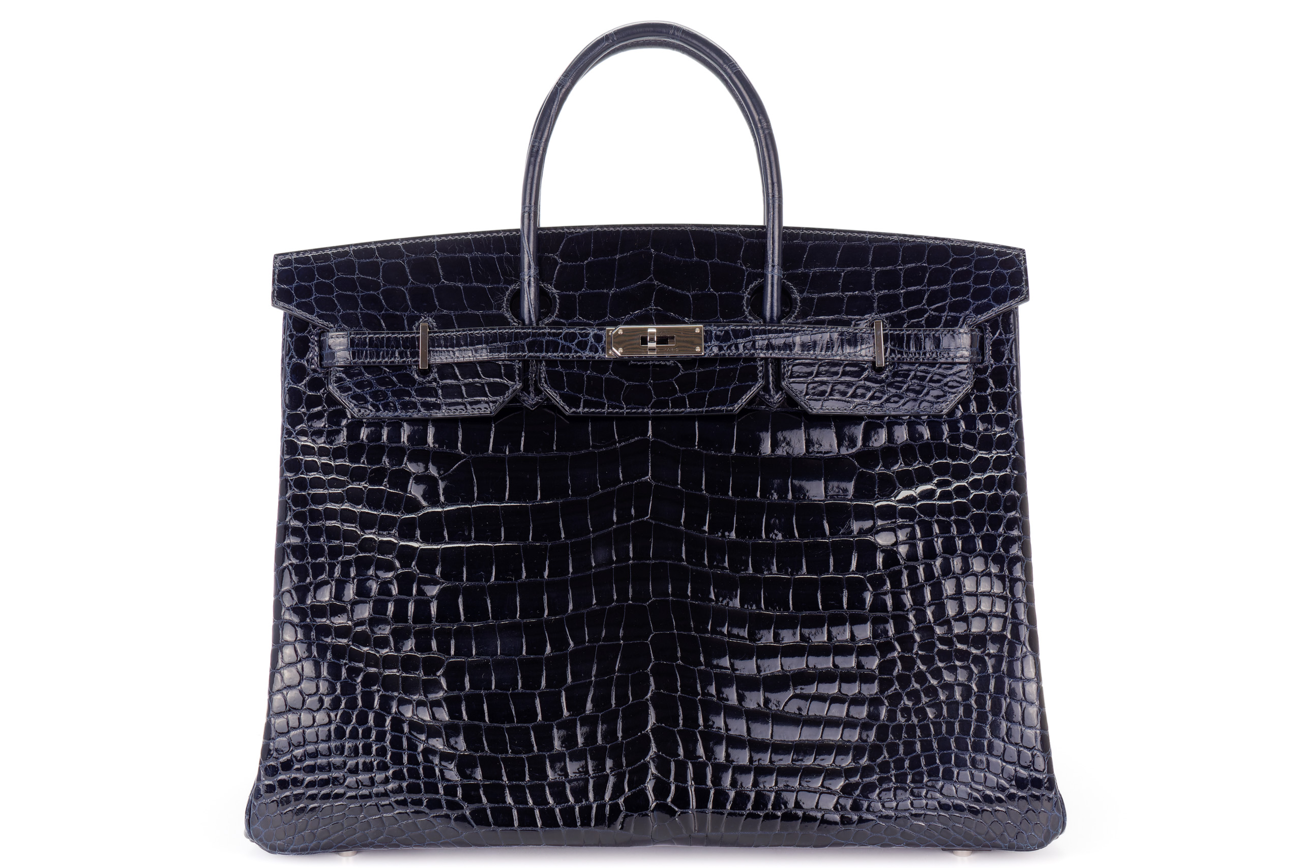 Hermès-Birkin-40-Bleu-Marine-Croc-Palladium-Hardware-1