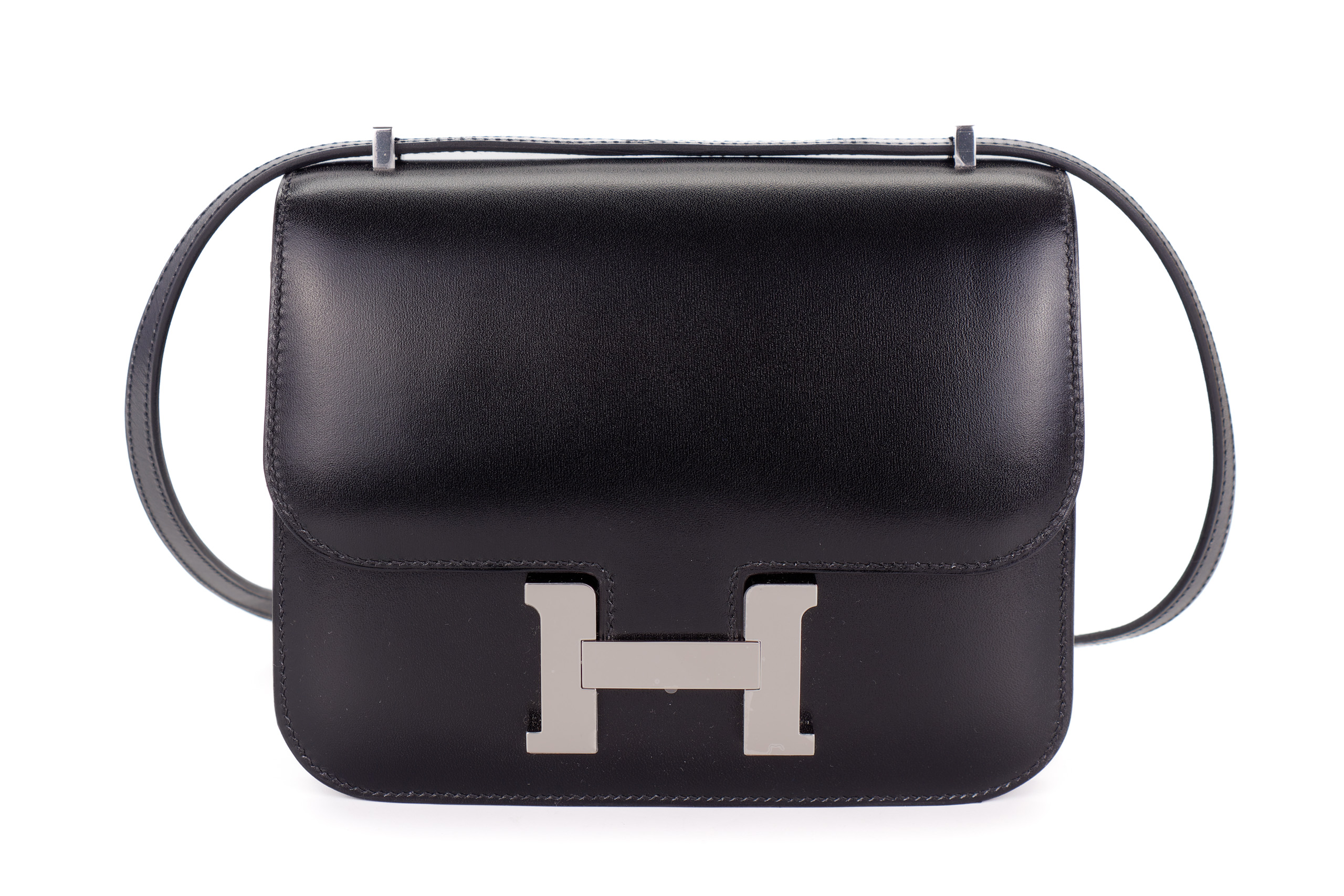 Hermès-Constance-18-Black-Box-Leather-Palladium-Hardware-1