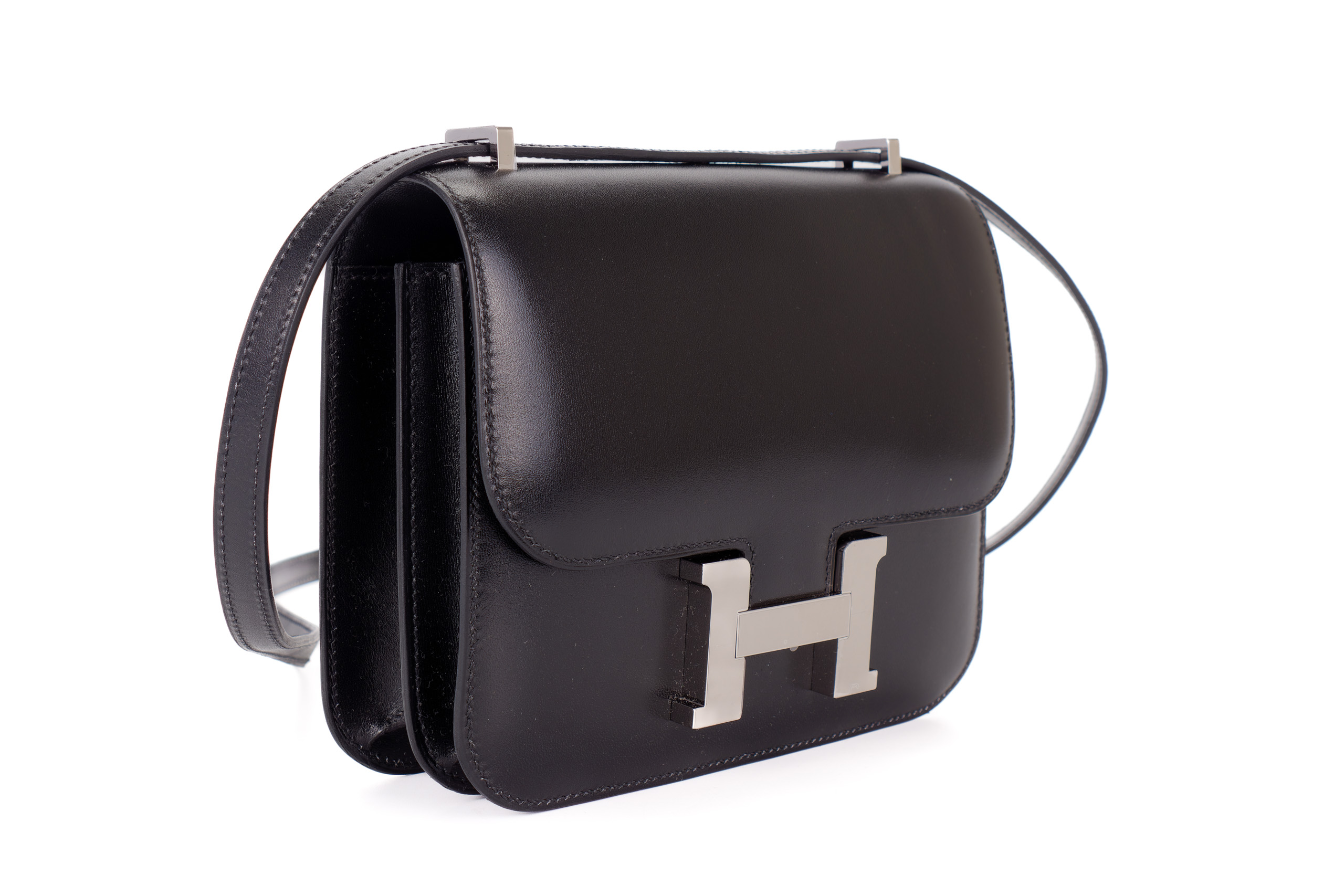 Hermès-Constance-18-Black-Box-Leather-Palladium-Hardware-2