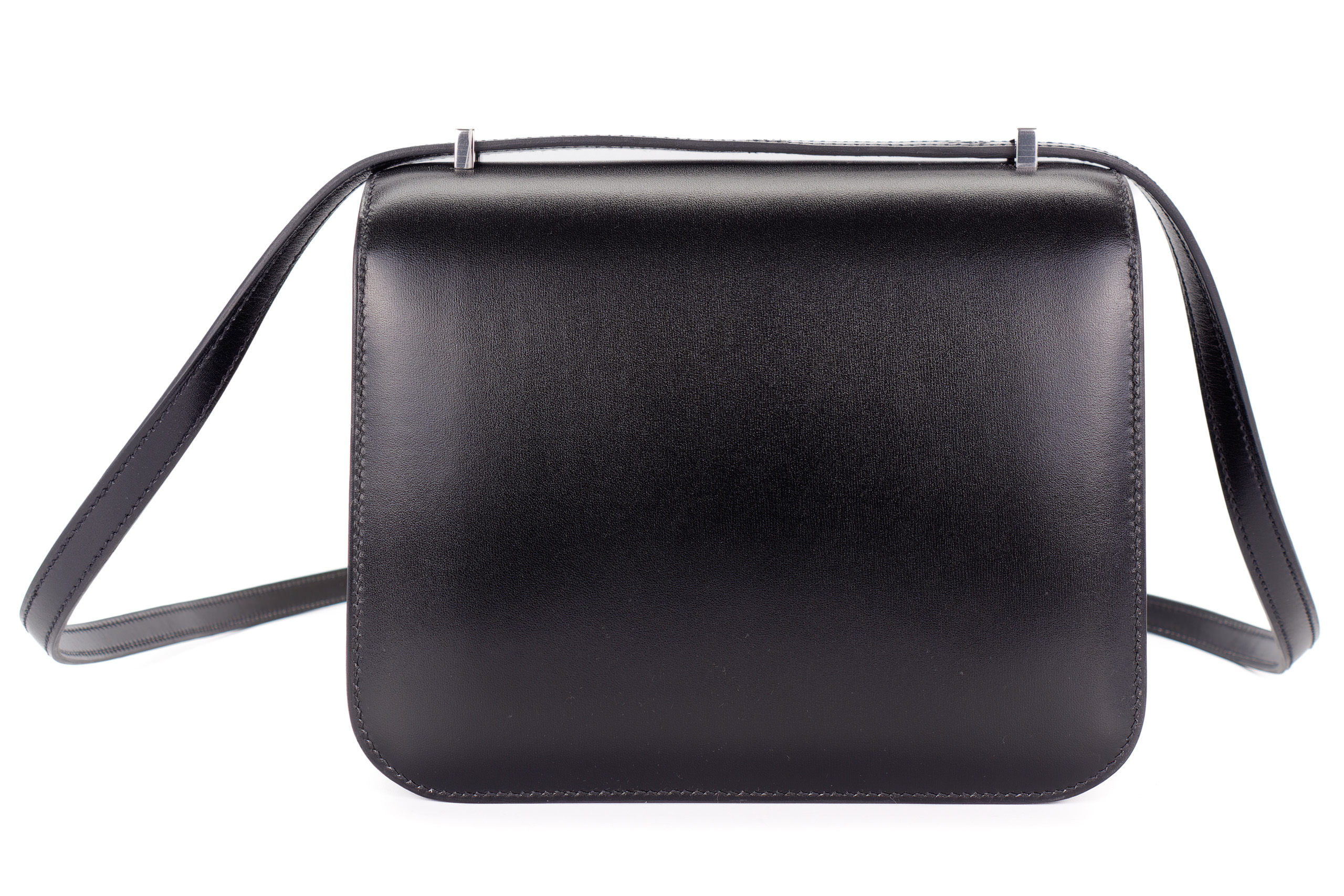 Hermès-Constance-18-Black-Box-Leather-Palladium-Hardware-3