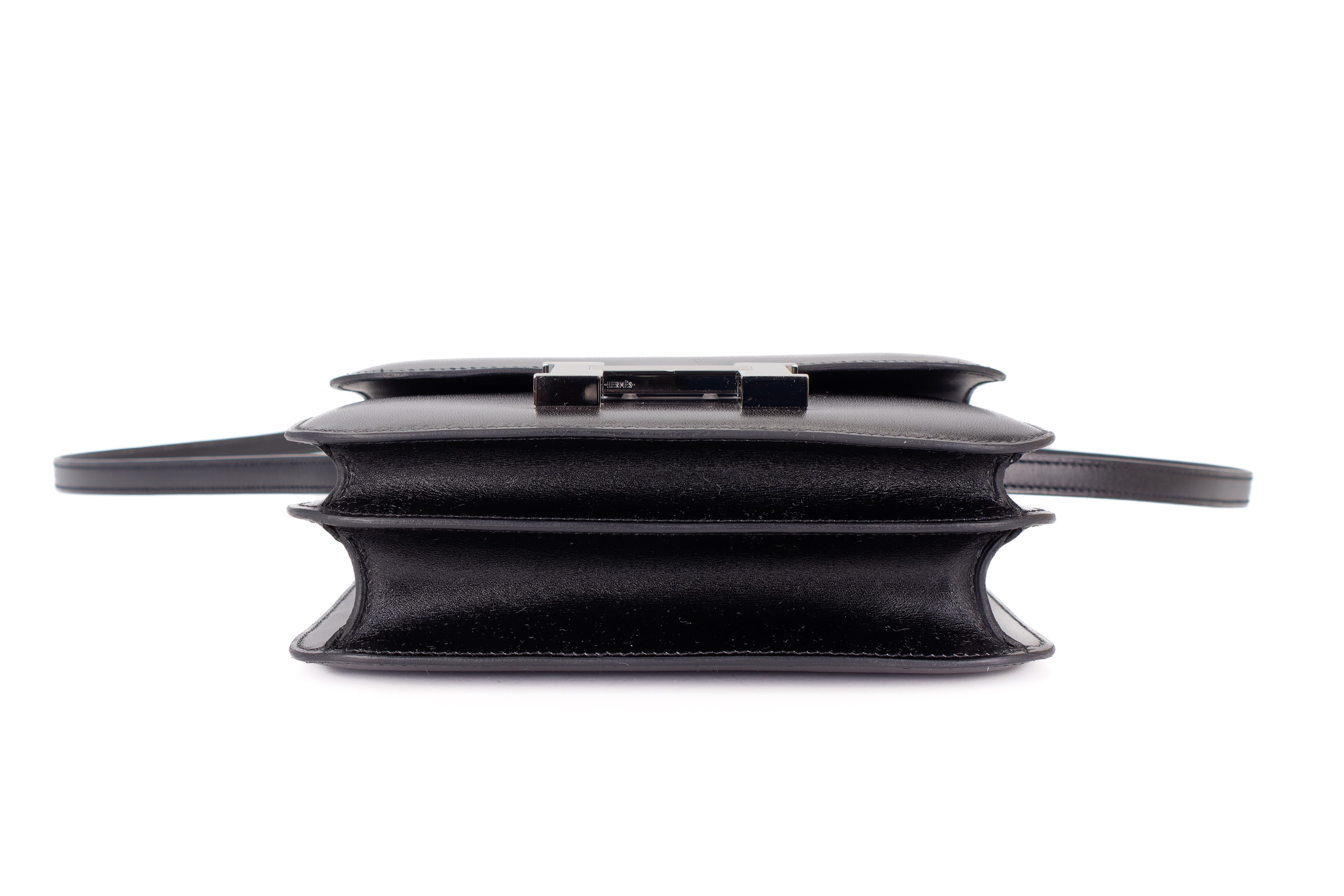 Hermès-Constance-18-Black-Box-Leather-Palladium-Hardware-6