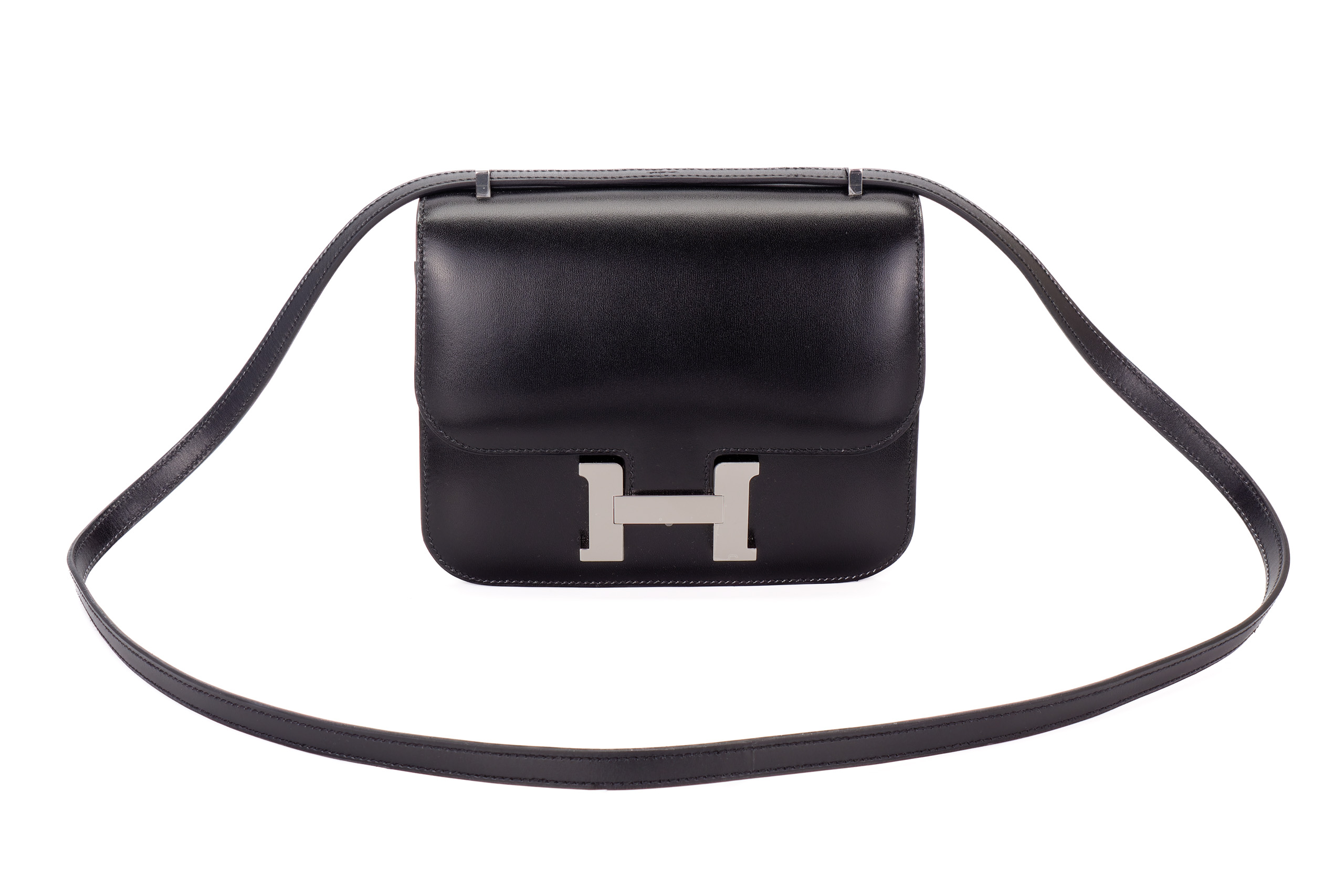 Hermès-Constance-18-Black-Box-Leather-Palladium-Hardware-7