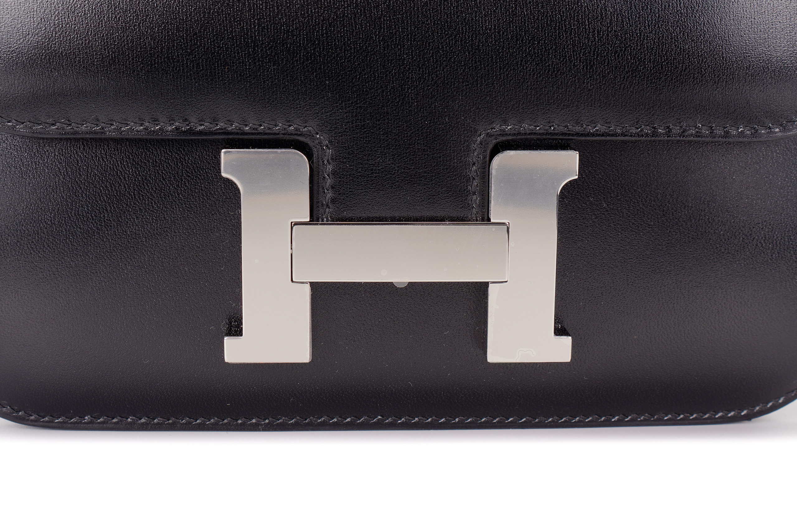 Hermès-Constance-18-Black-Box-Leather-Palladium-Hardware-8