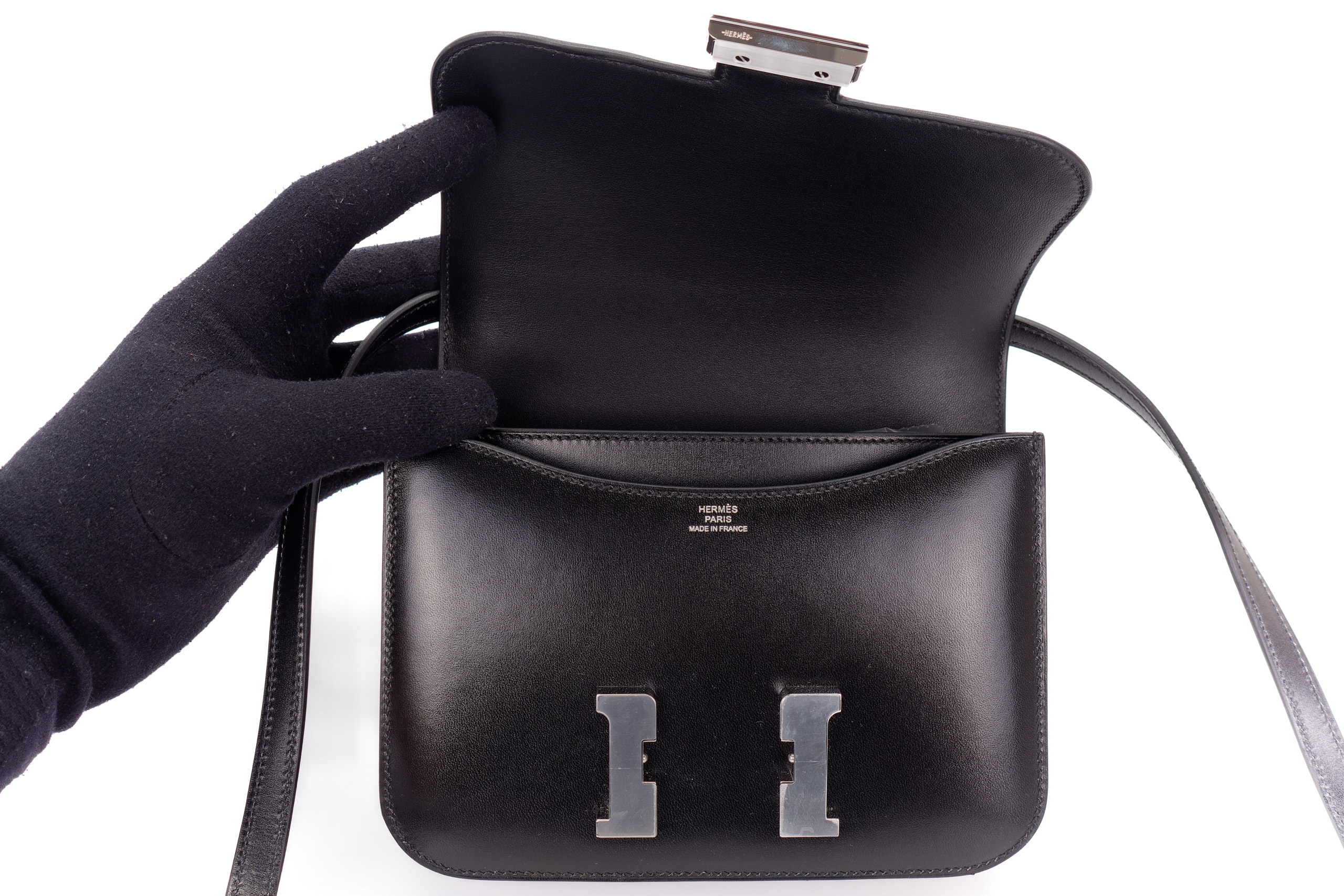 Hermès-Constance-18-Black-Box-Leather-Palladium-Hardware-9