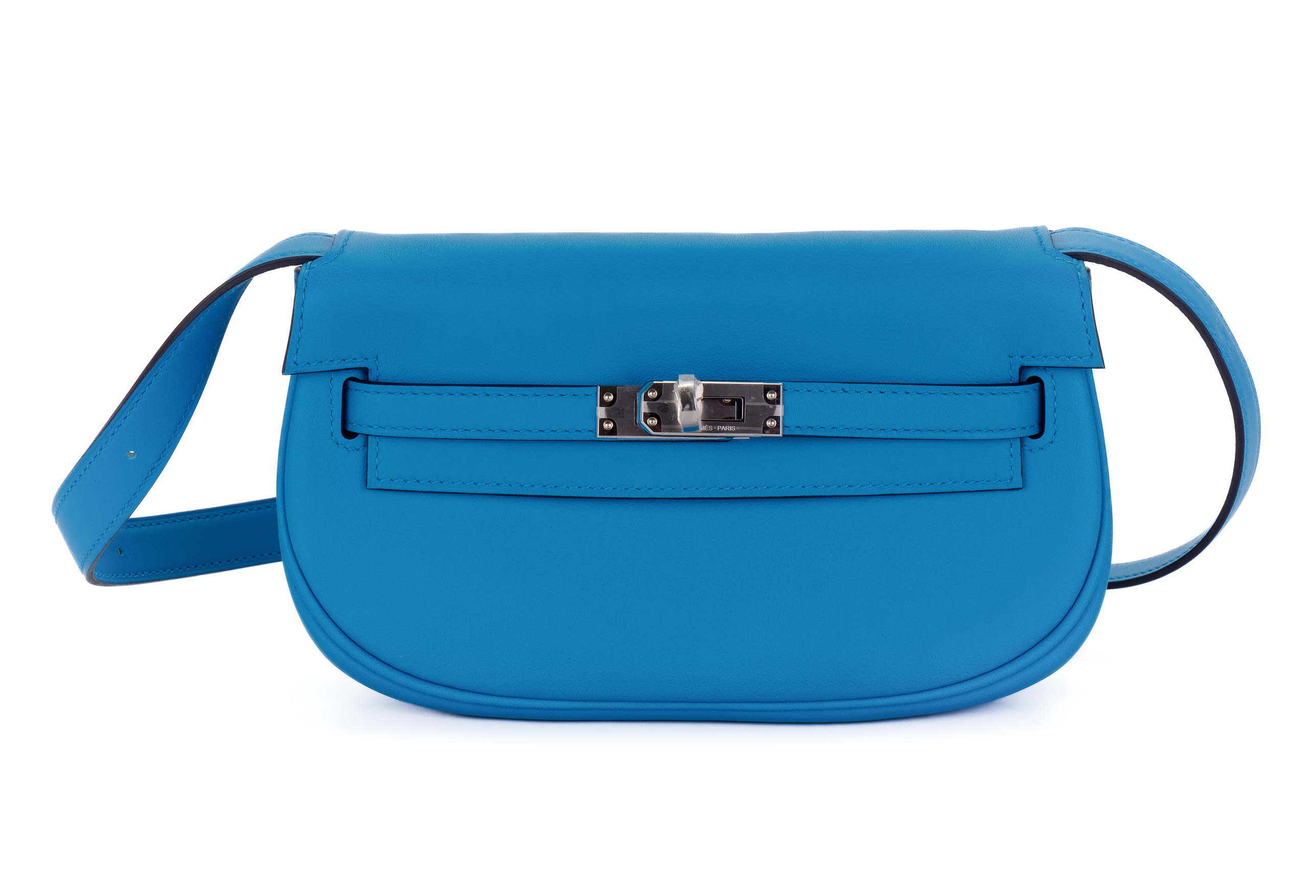 Hermès-Kelly-Move-Bleu-Frida-Swift-Palladium-Hardware-1