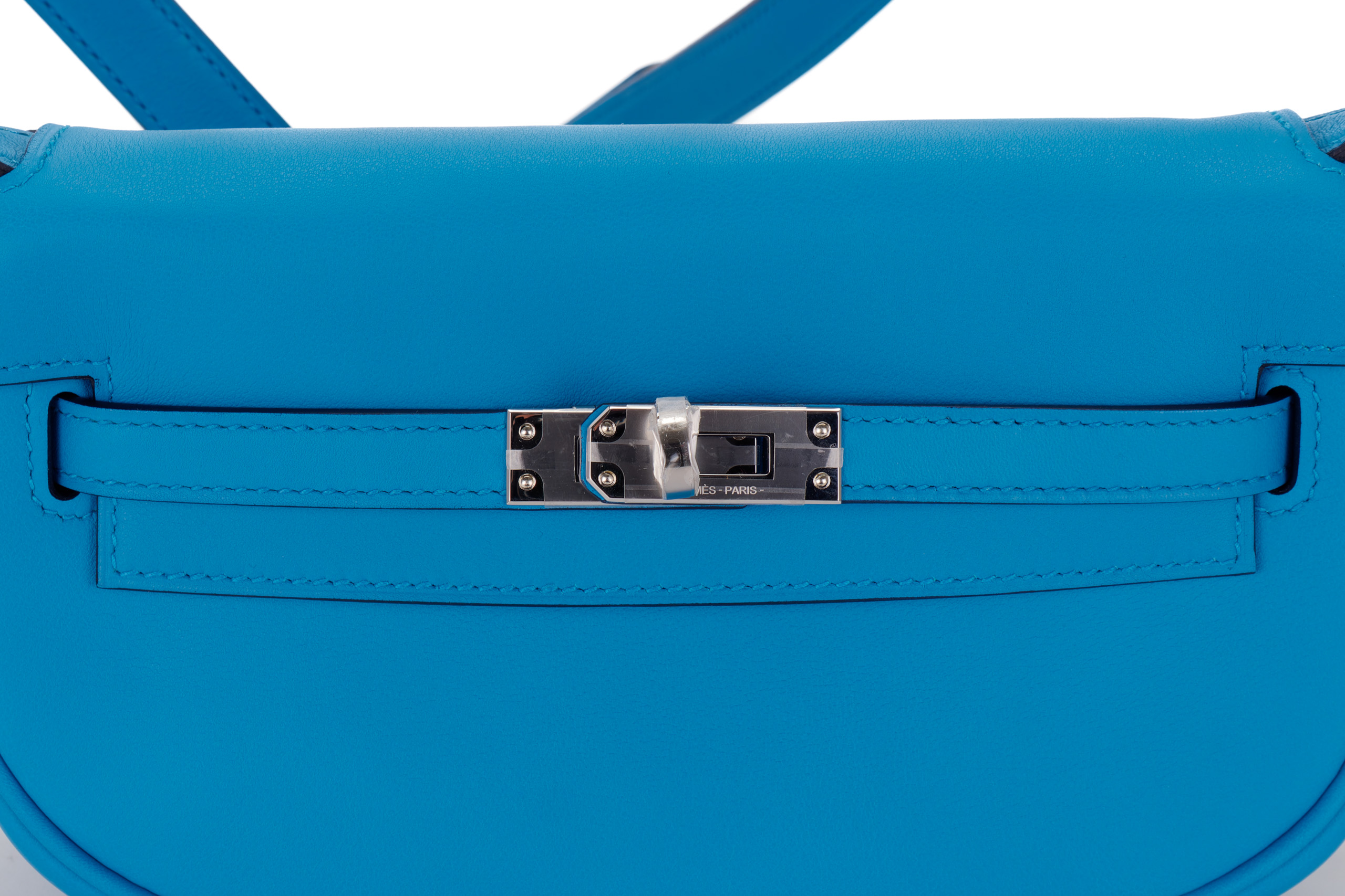 Hermès-Kelly-Move-Bleu-Frida-Swift-Palladium-Hardware-7