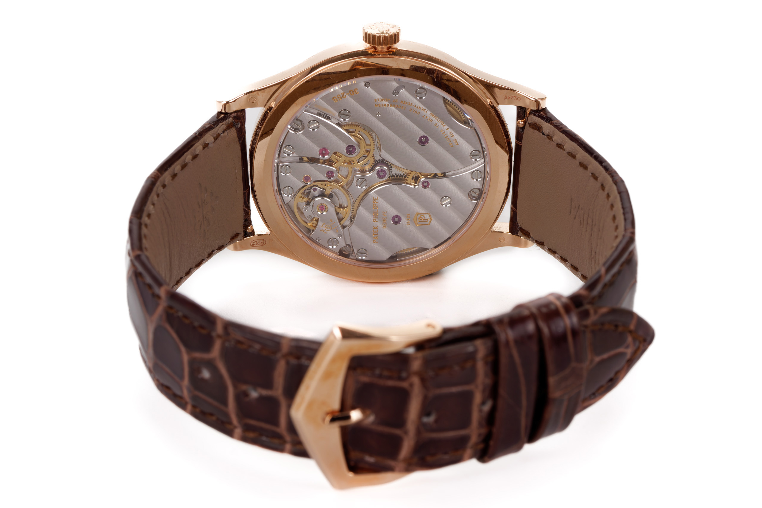 Patek-Philippe-2022-6119R-001-5