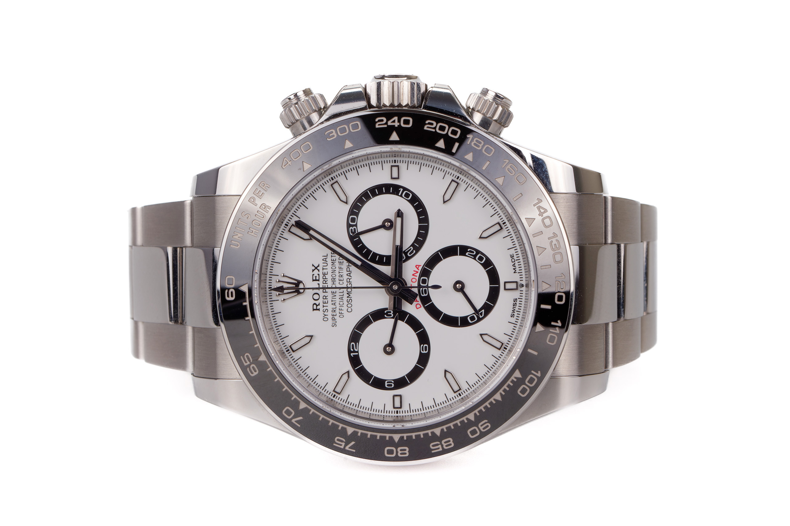 Rolex-Daytona-Panda-126500LN-1