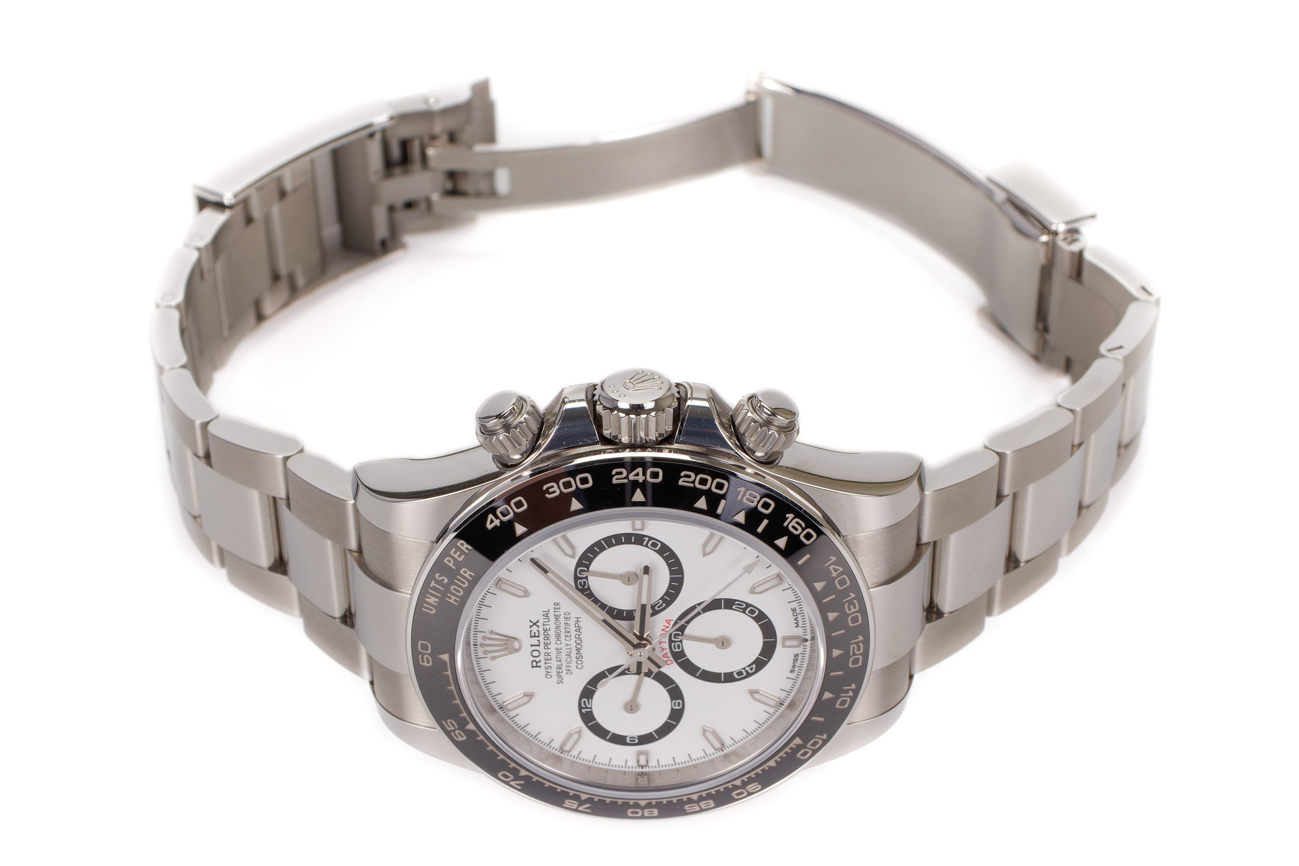 Rolex-Daytona-Panda-126500LN-7