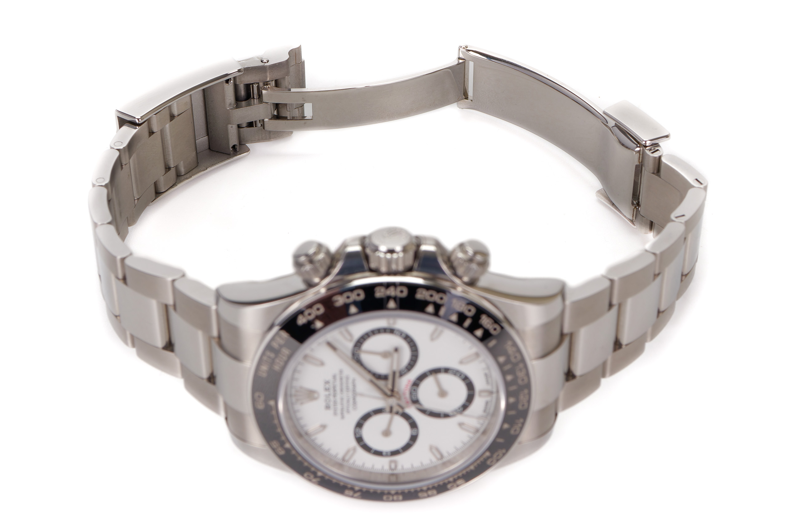 Rolex-Daytona-Panda-126500LN-8