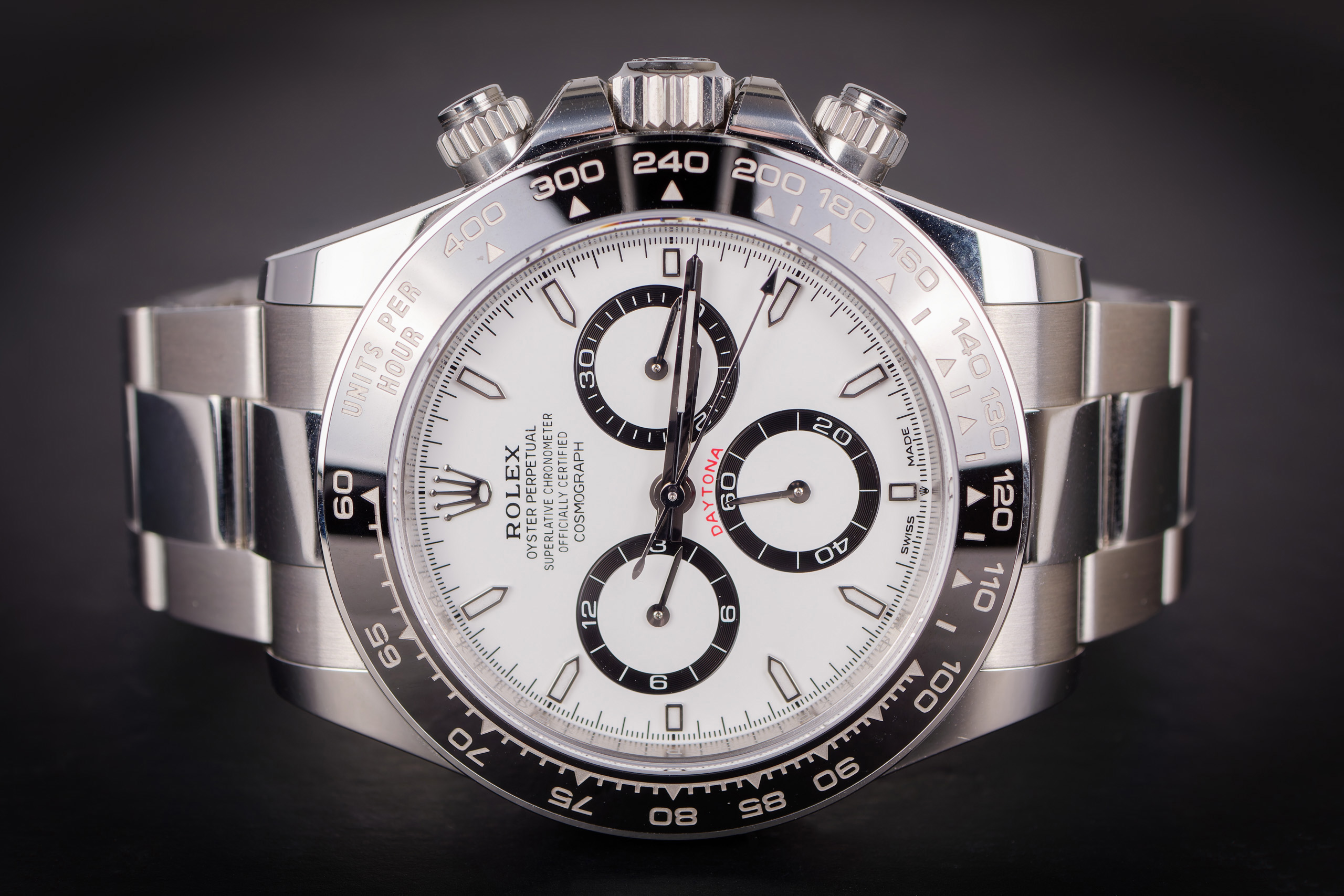 Rolex-Daytona-Panda-126500LN-9