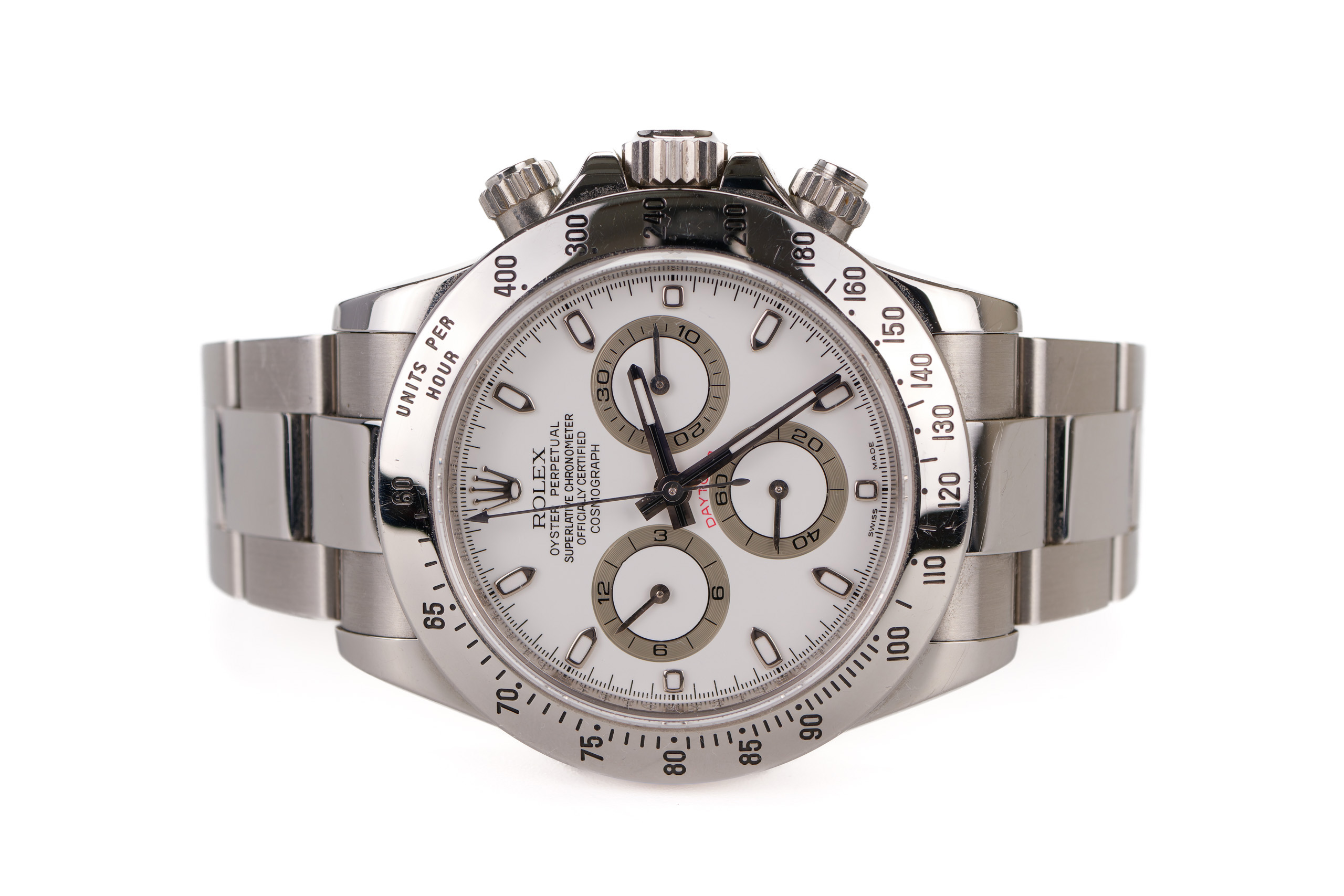 Rolex-Daytona-Steel-2010-116520-2178-1