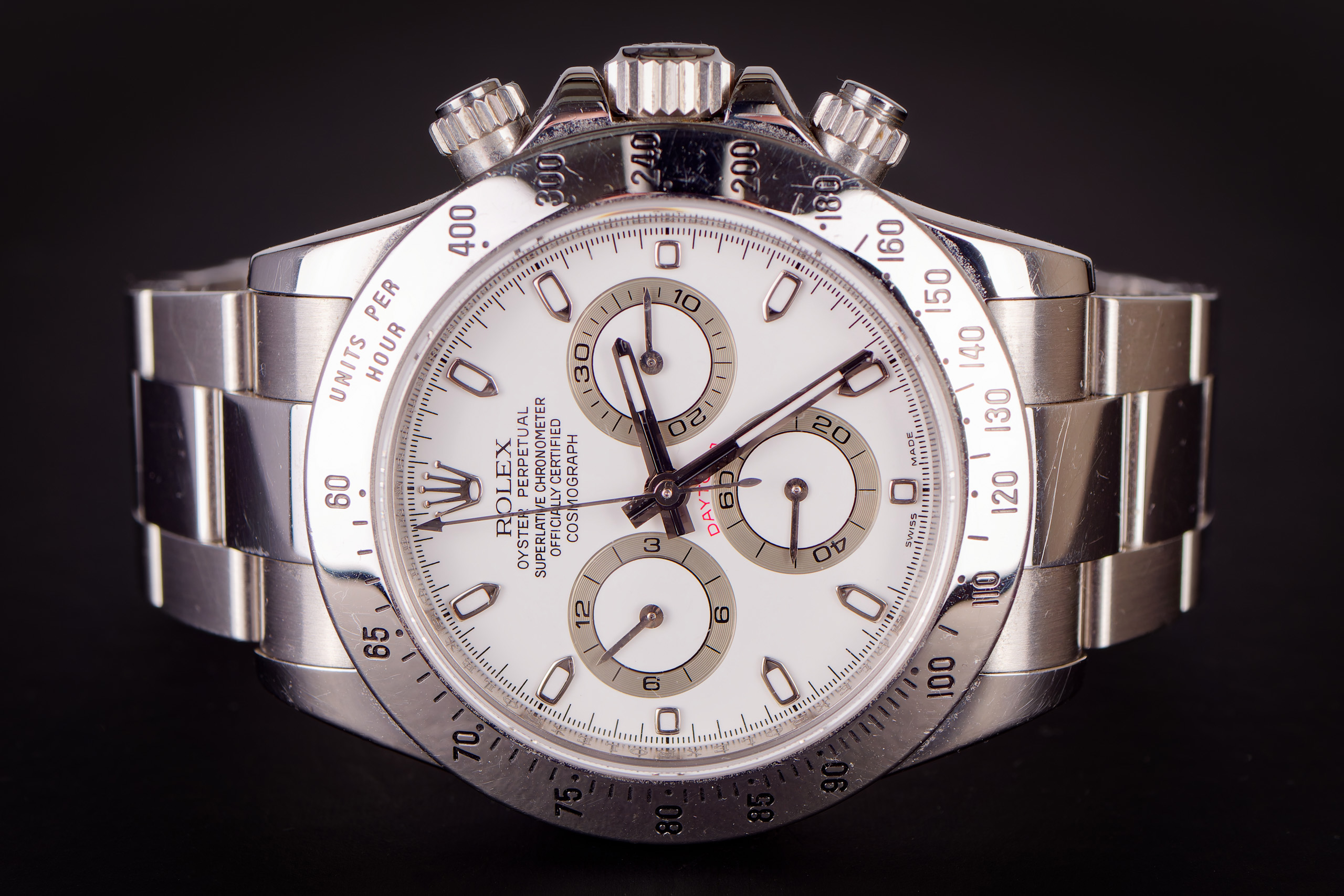 Rolex-Daytona-Steel-2010-116520-2178-9