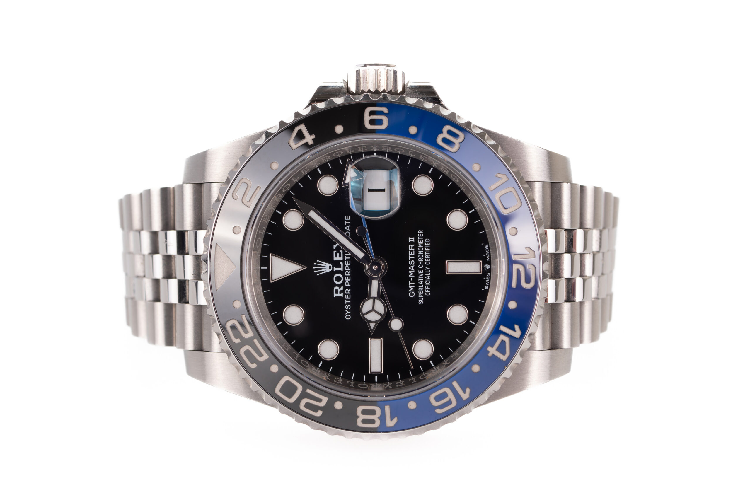 Rolex-GMT-Master-Batgirl-2021-126710BLNR-1