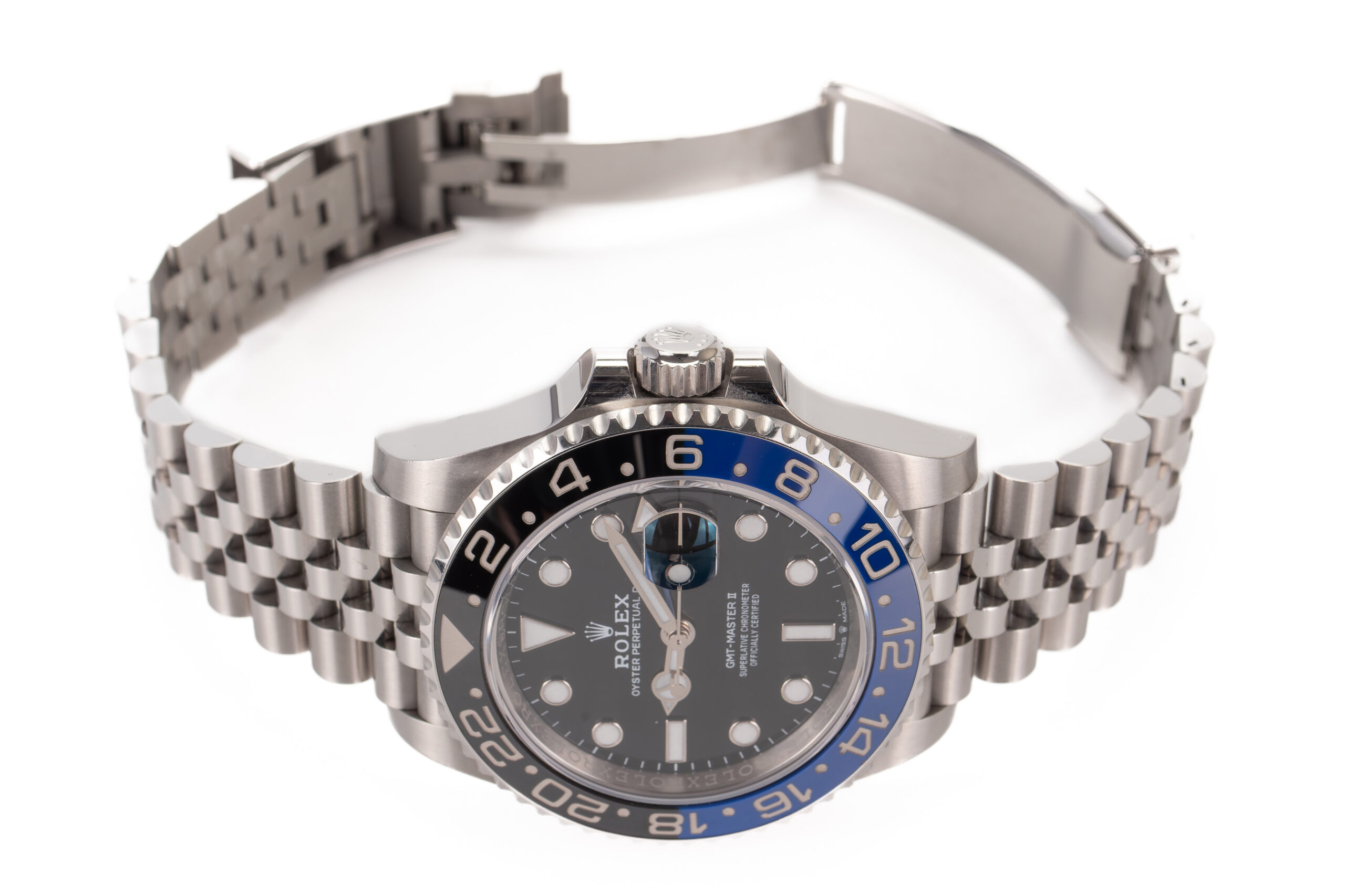 Rolex-GMT-Master-Batgirl-2021-126710BLNR-7