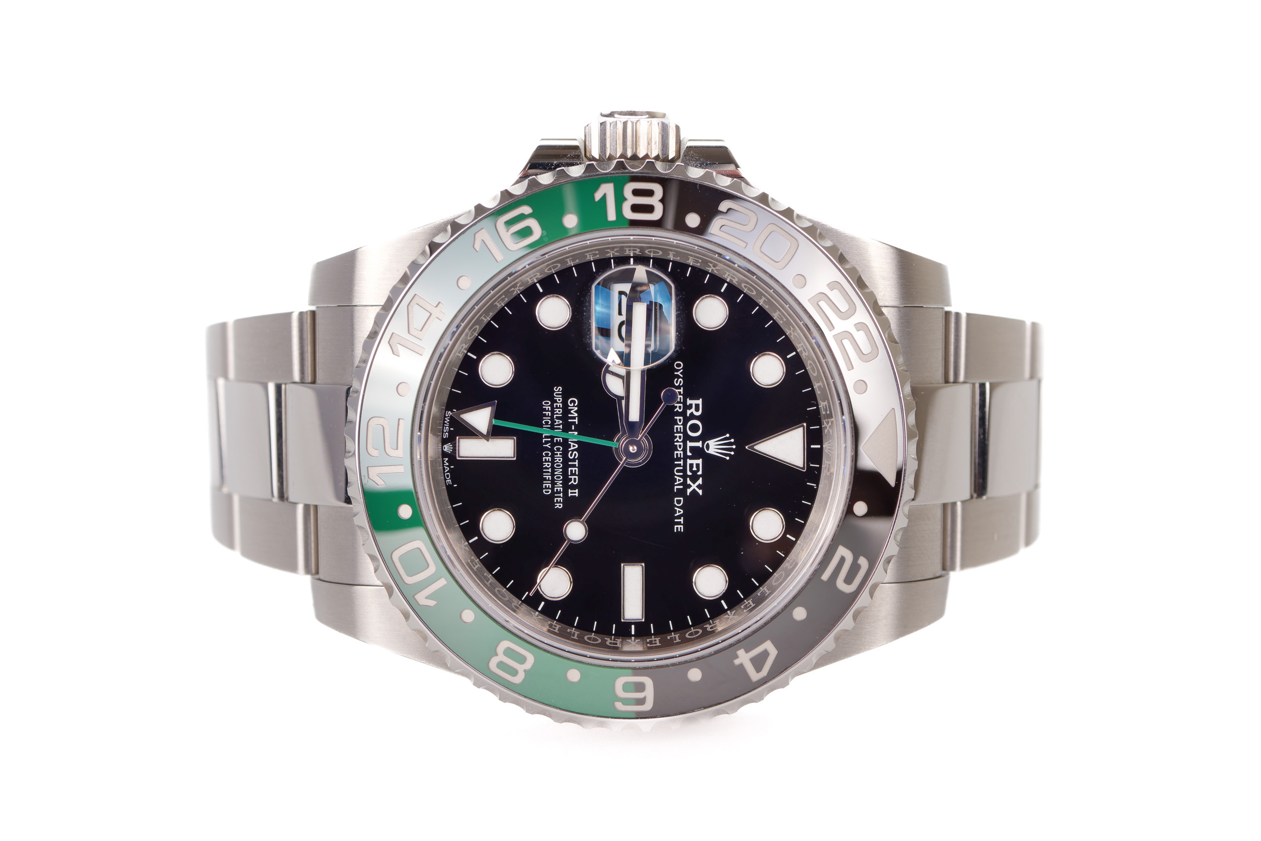 Rolex-GMT-Master-Sprite-left-handed-1