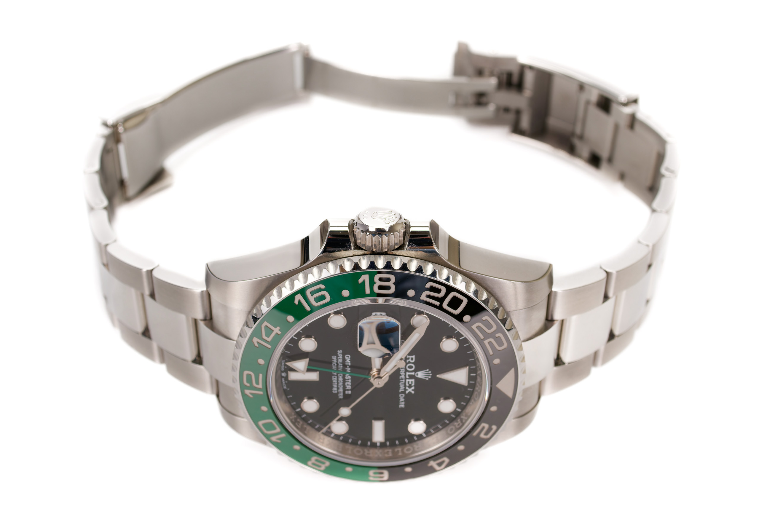 Rolex-GMT-Master-Sprite-left-handed-7