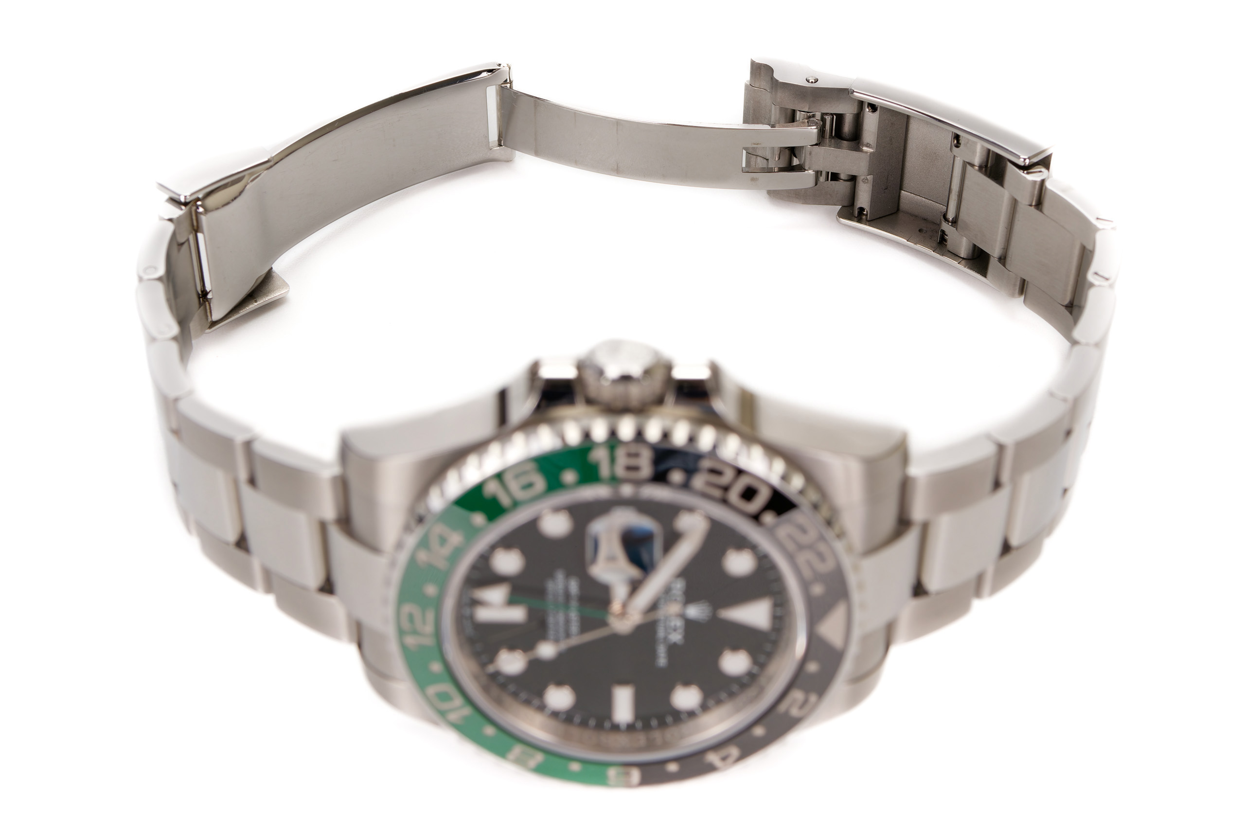 Rolex-GMT-Master-Sprite-left-handed-8