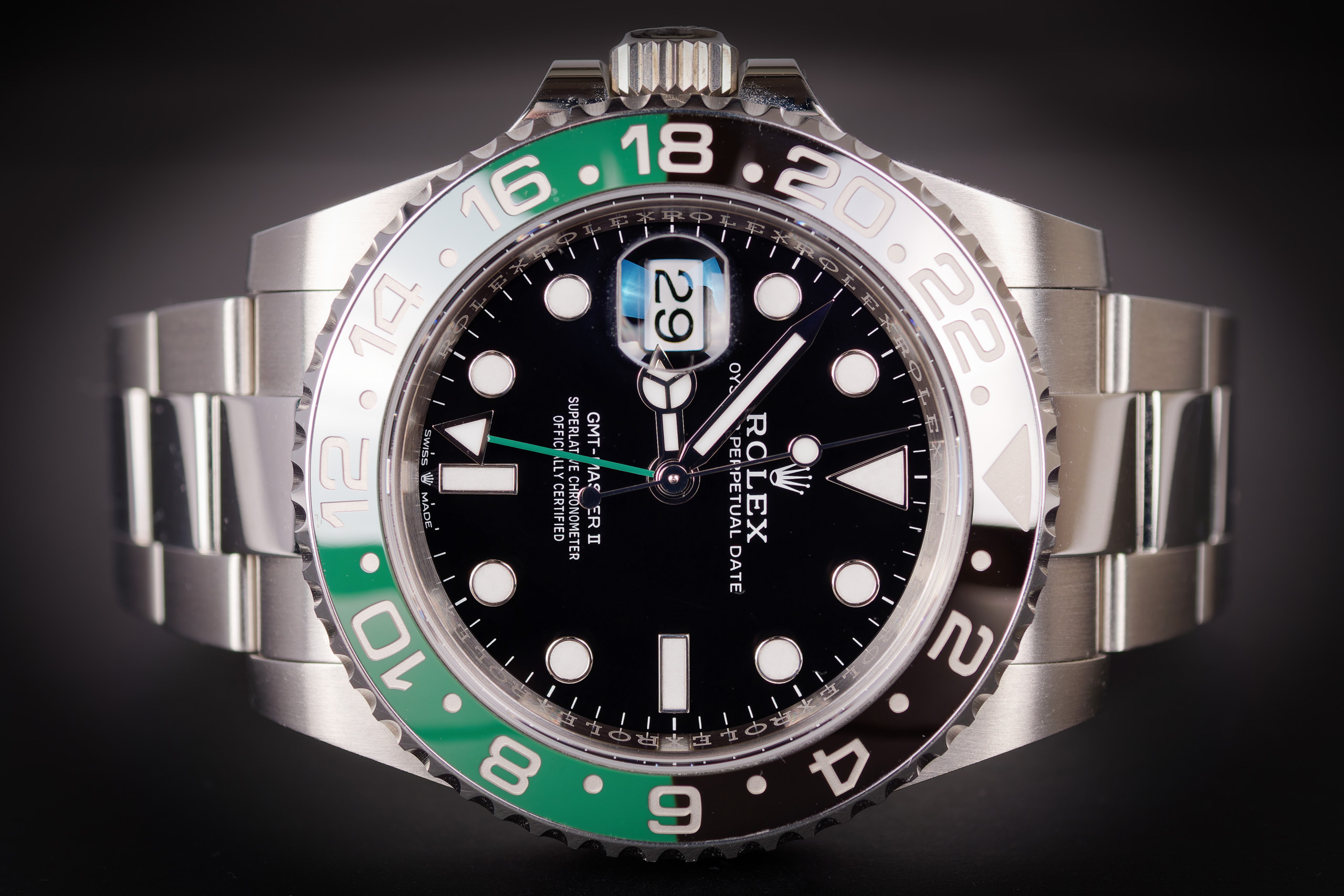 Rolex-GMT-Master-Sprite-left-handed-9