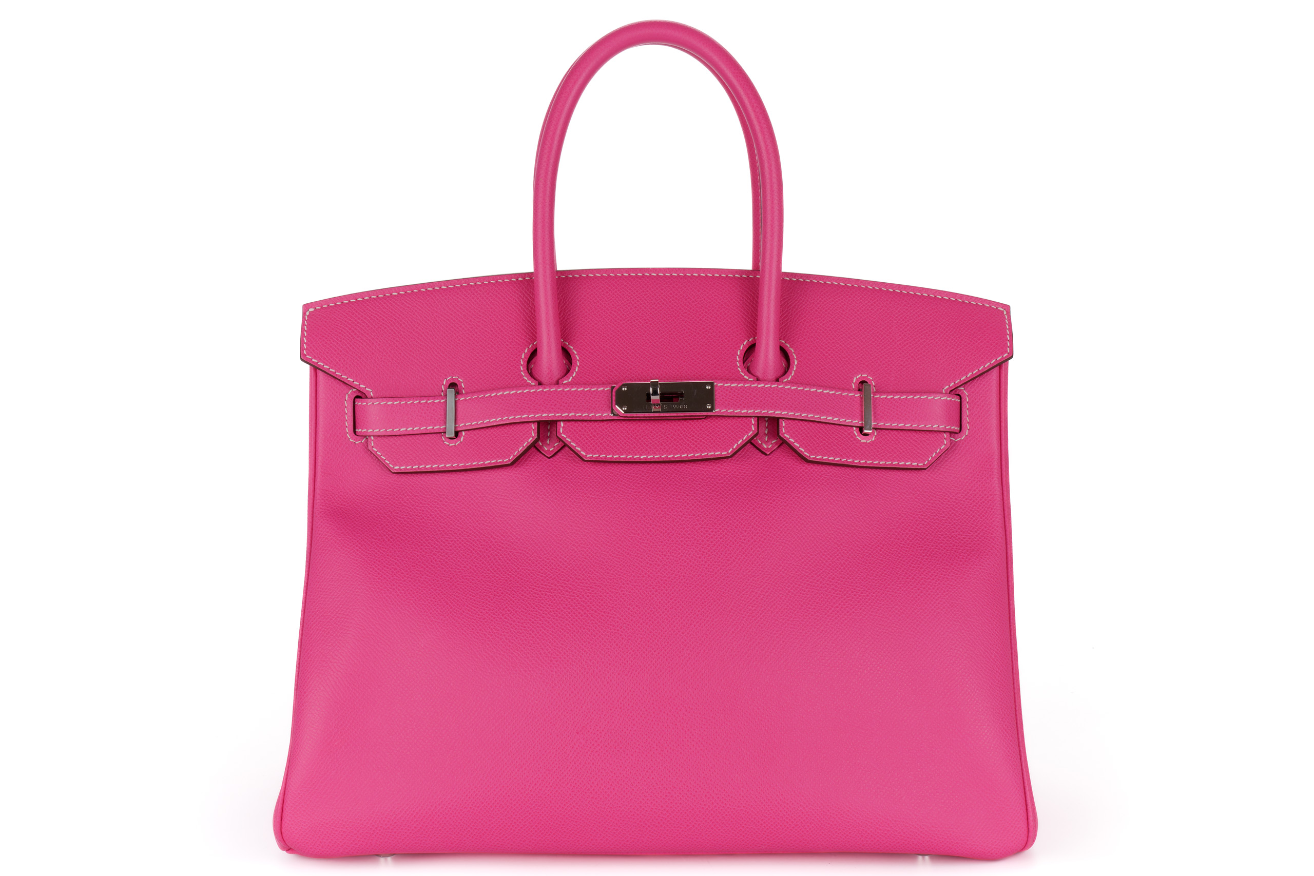 Hermès-Birkin-35-Roes-Tyrien-Palladium-Hardware-new-1