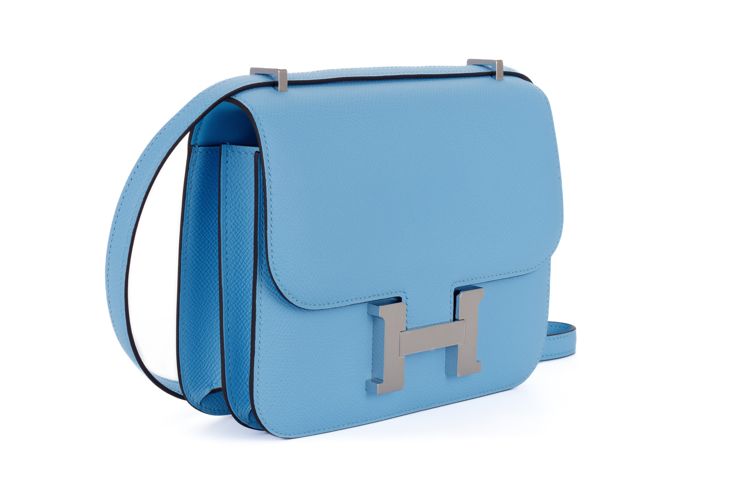 Hermès-Constance-18-Epsom-Celeste-Palladium-Hardware-2