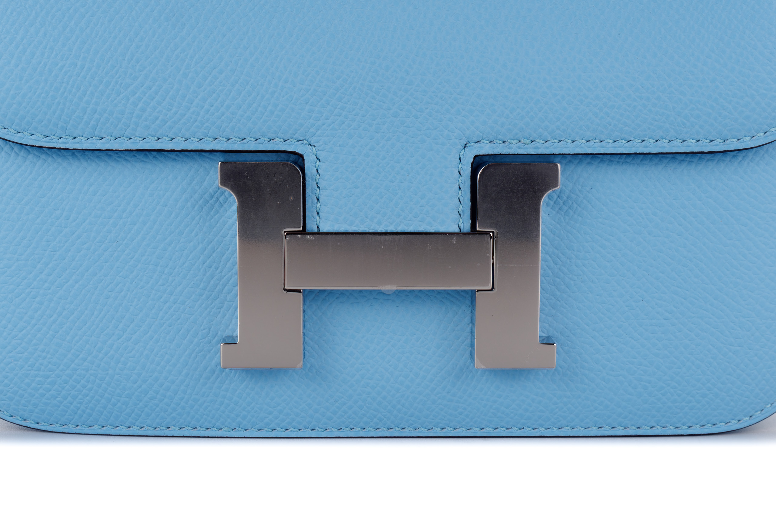 Hermès-Constance-18-Epsom-Celeste-Palladium-Hardware-7