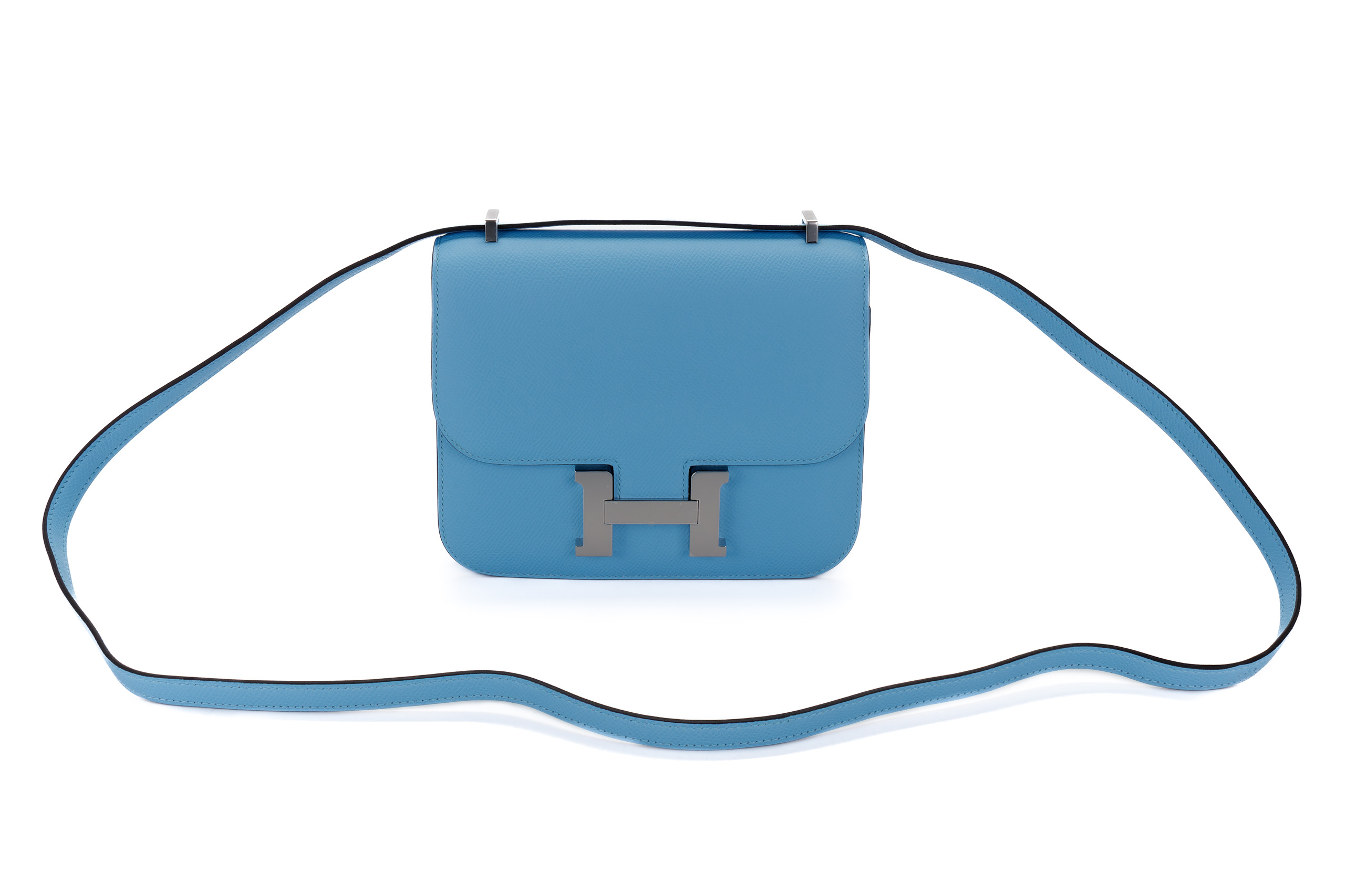 Hermès-Constance-18-Epsom-Celeste-Palladium-Hardware-8