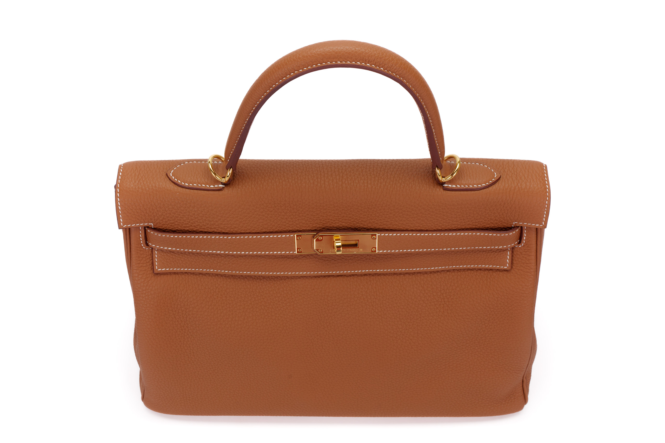 Hermes kelly price 2021 sale