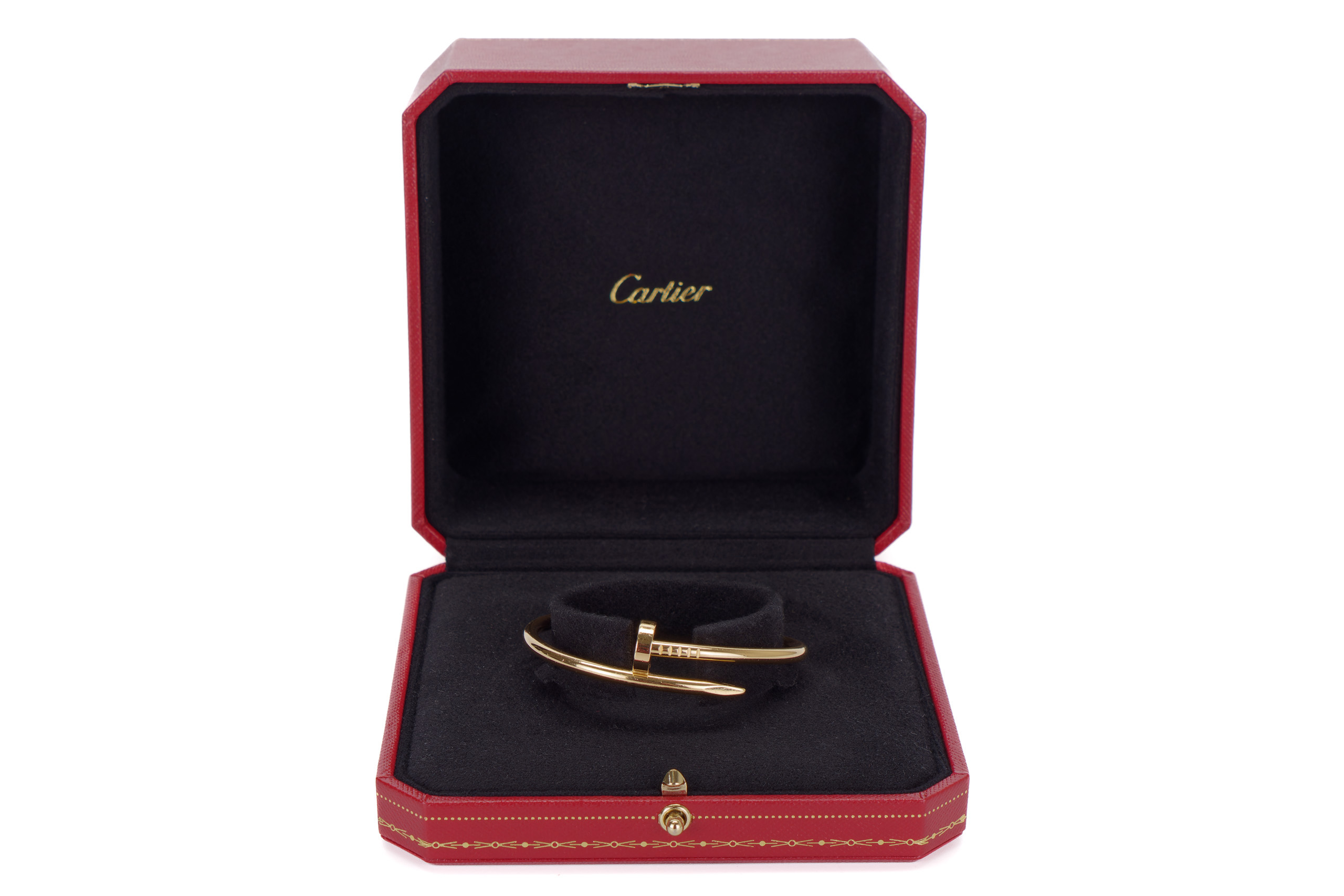 Cartier-Juste-Un-Clou-Yellow-Gold-16-2457-12