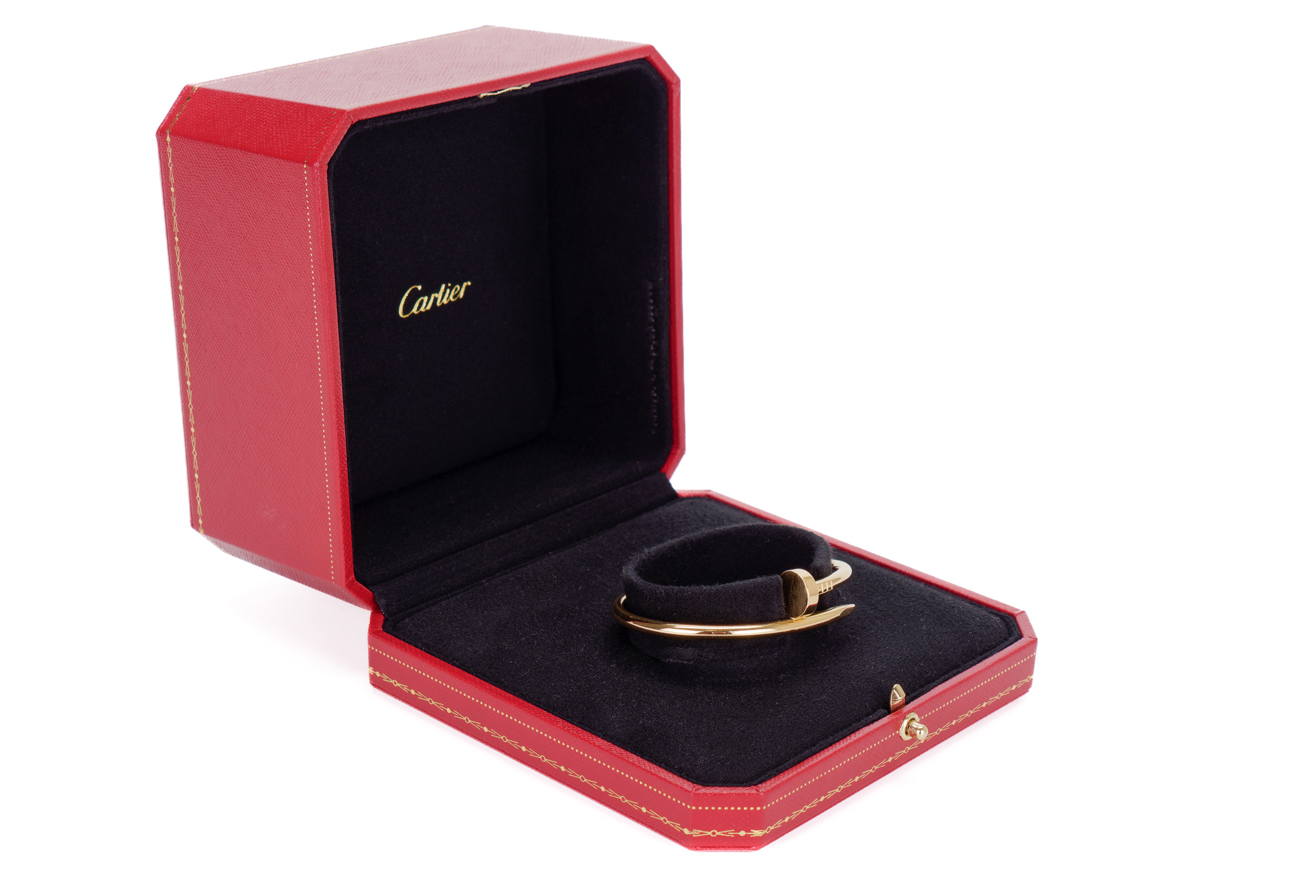 Cartier-Juste-Un-Clou-Yellow-Gold-16-2457-13