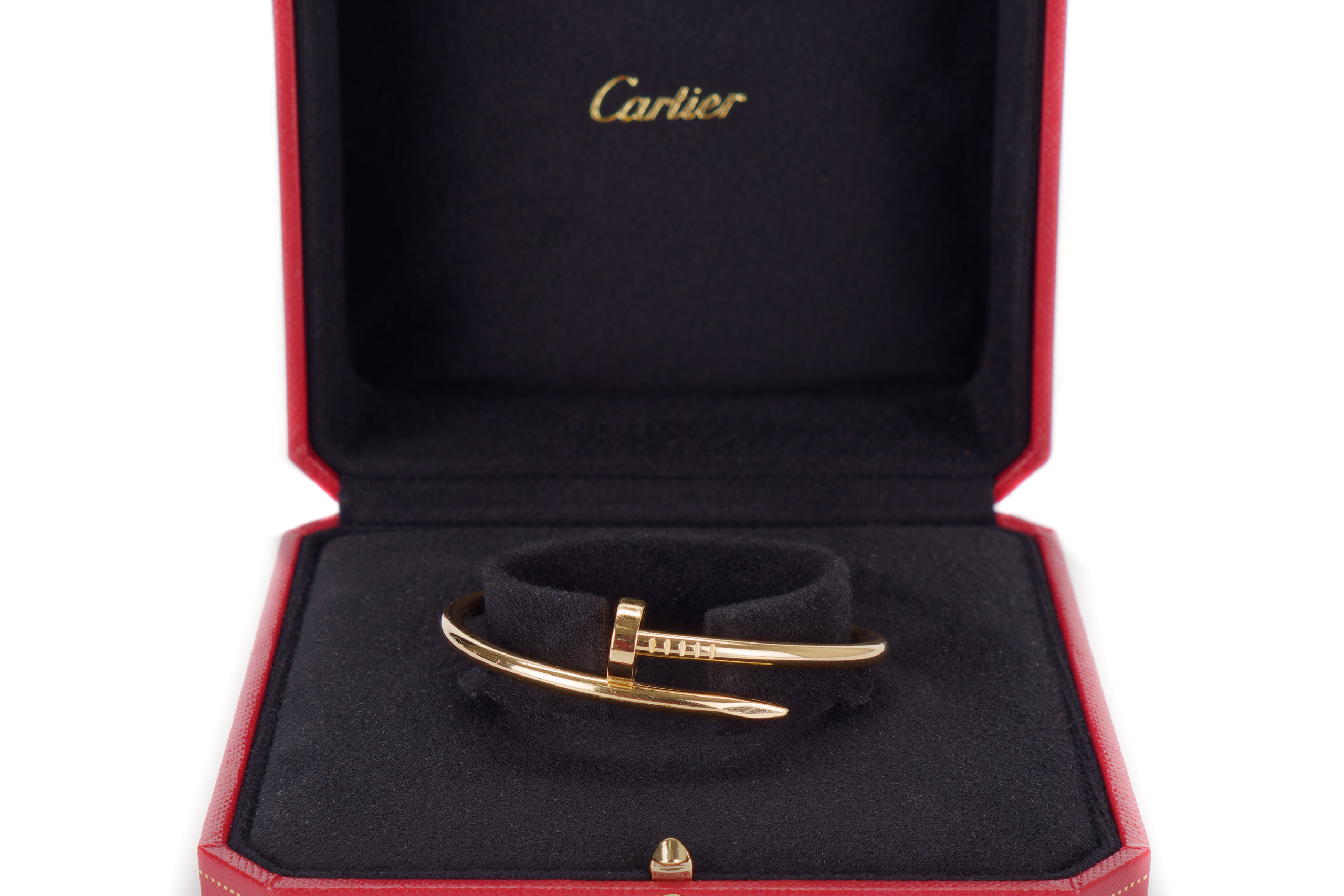 Cartier-Juste-Un-Clou-Yellow-Gold-16-2457-14