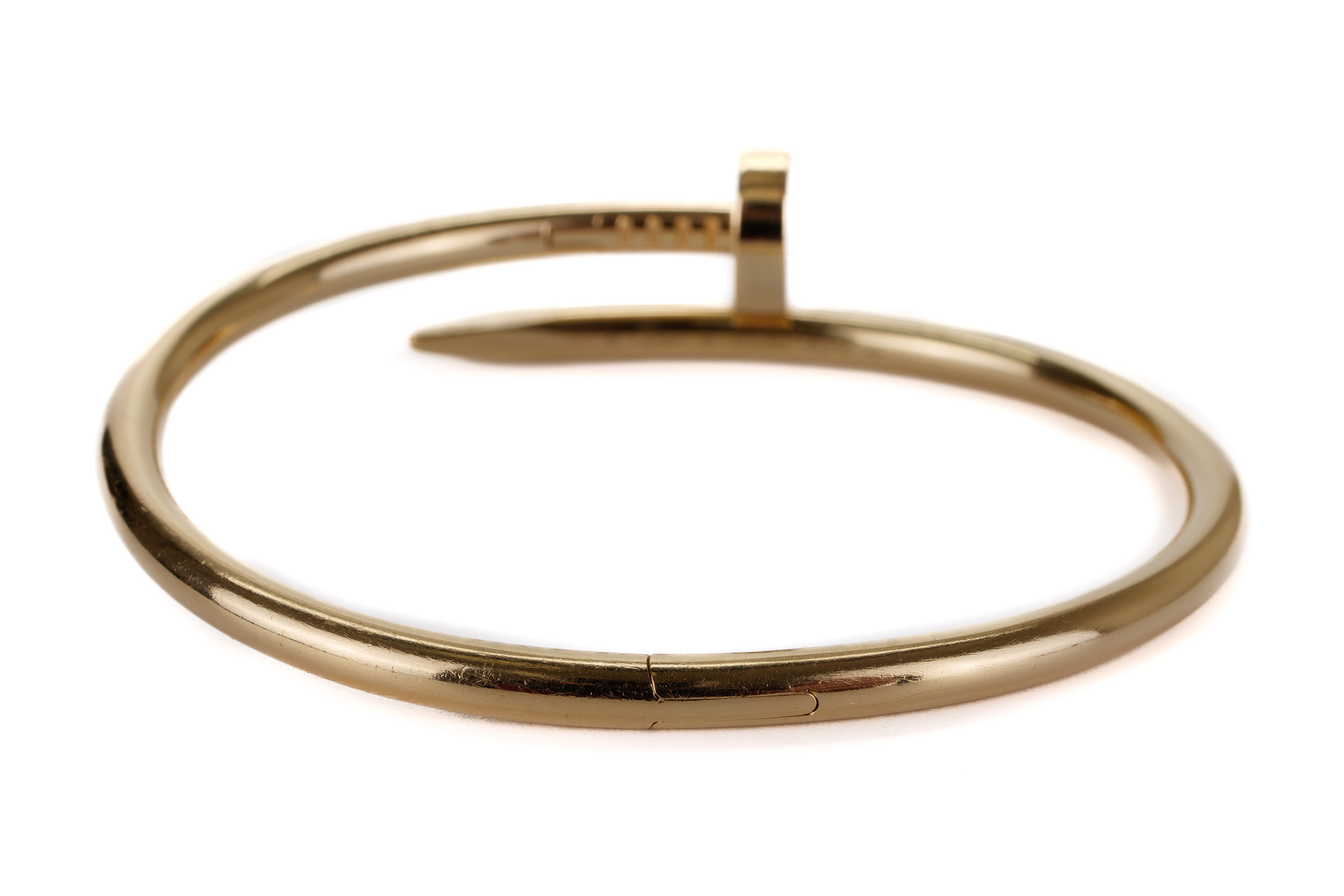 Cartier-Juste-Un-Clou-Yellow-Gold-16-2457-7