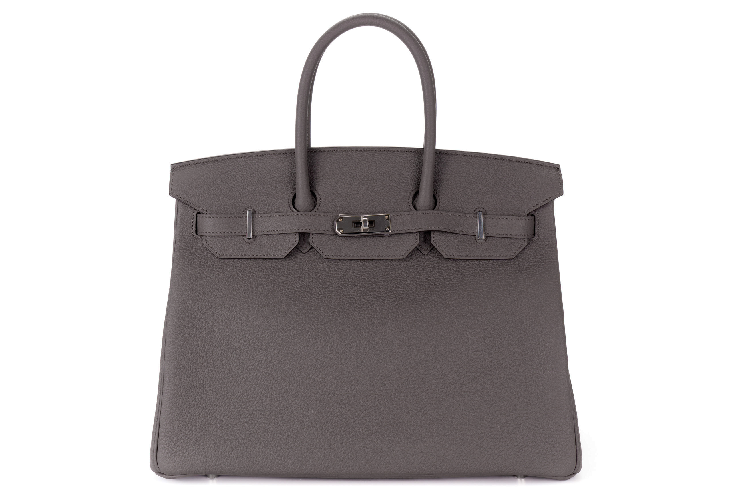 Hermès-Birkin-35-Gris-Etain-Togo-Palladium-Hardware-2018-1