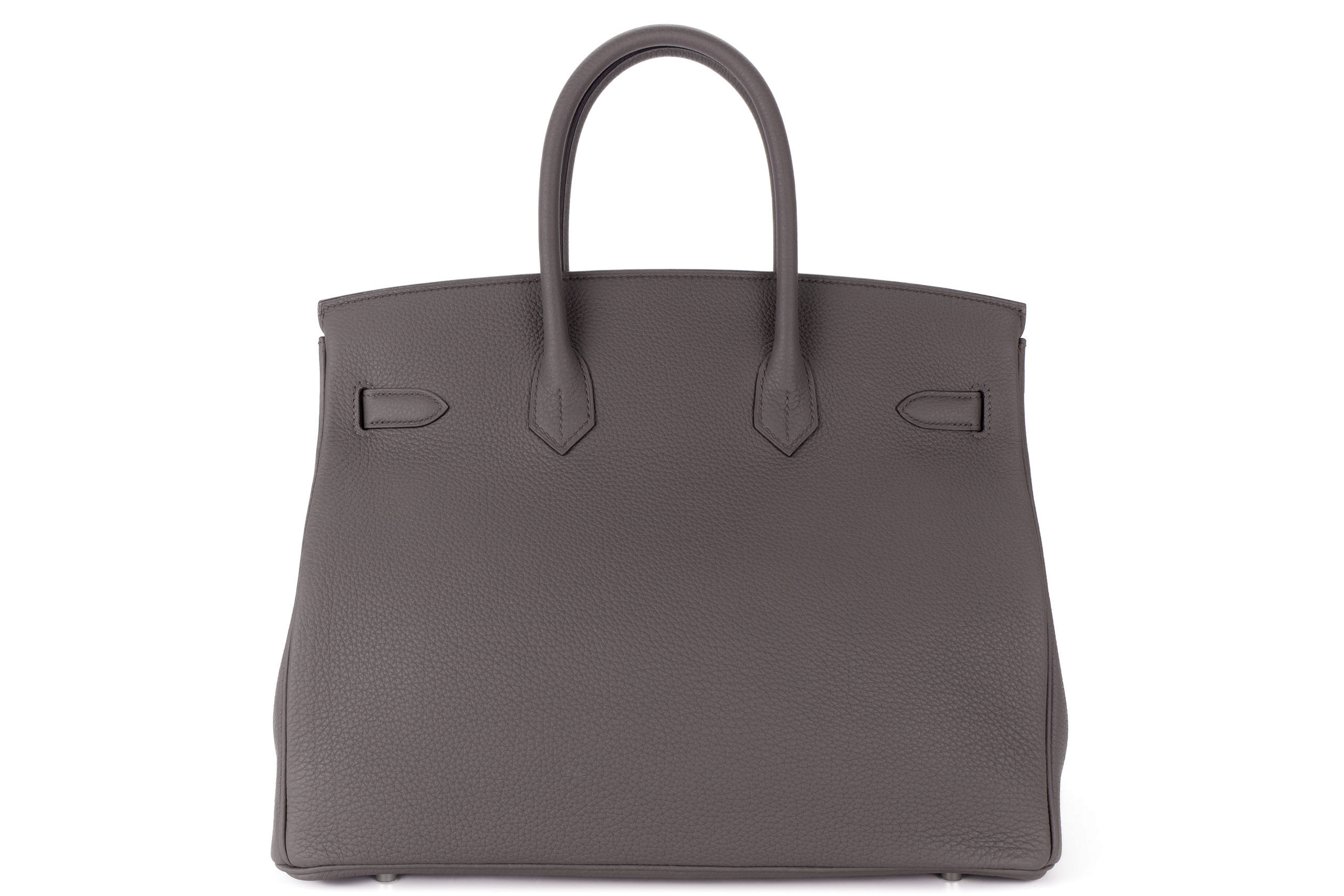 Hermès-Birkin-35-Gris-Etain-Togo-Palladium-Hardware-2018-3