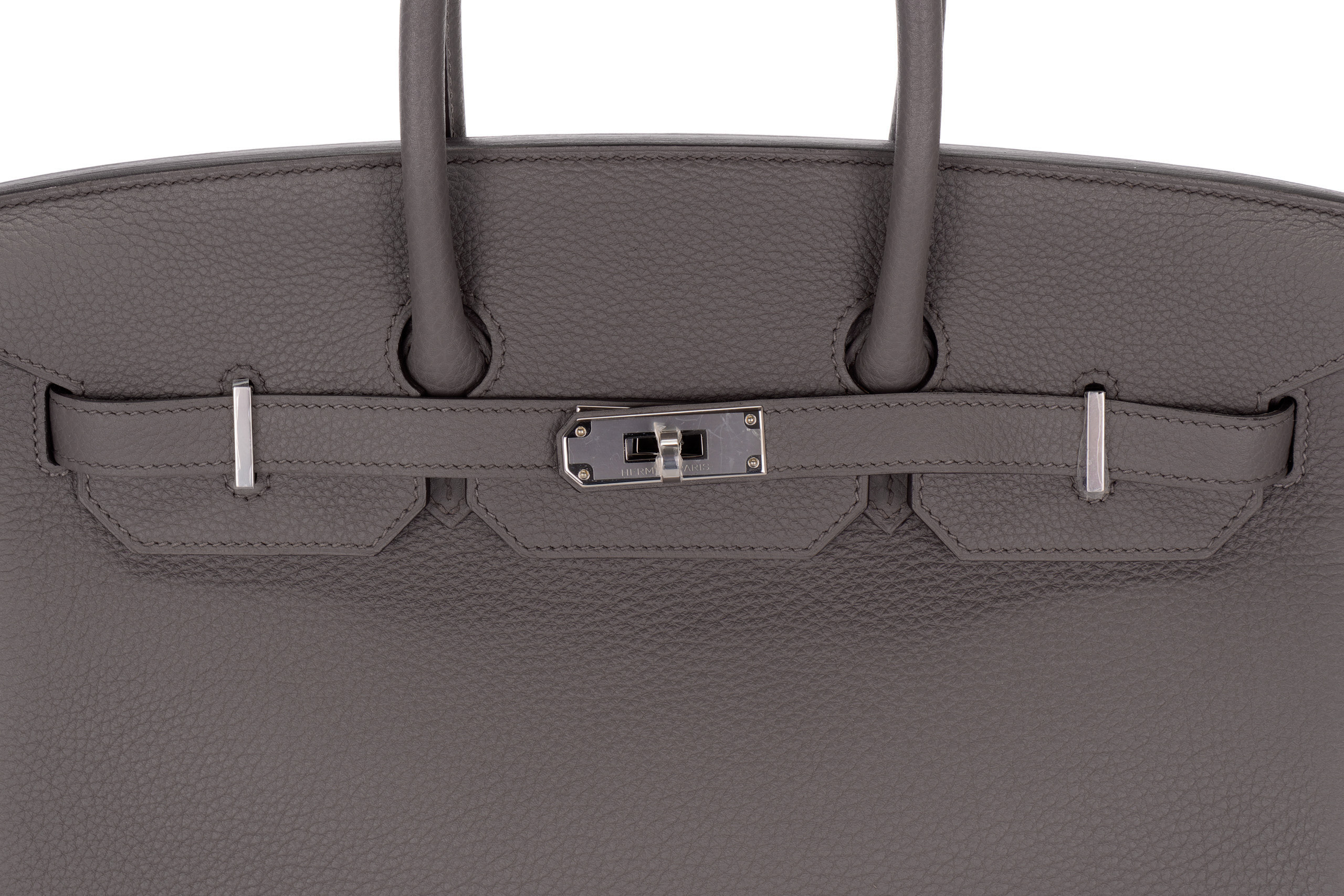 Hermès-Birkin-35-Gris-Etain-Togo-Palladium-Hardware-2018-7