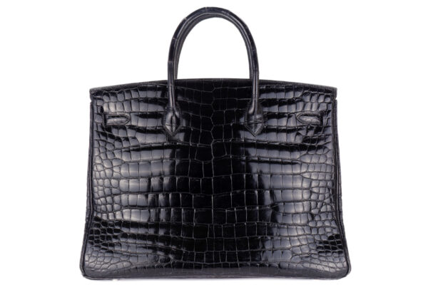 hermes sellier birkin 40 bag