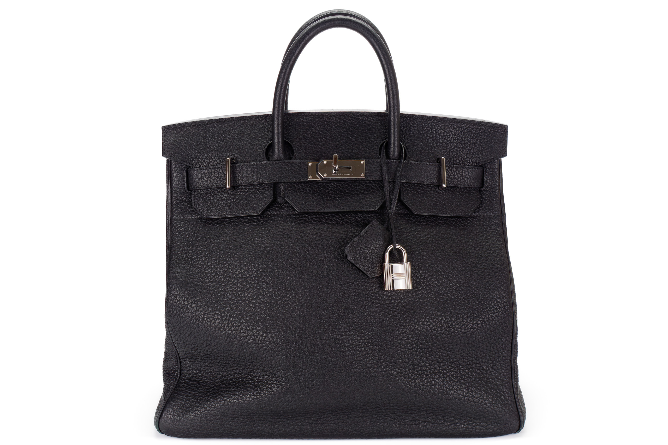 Hermes birkin hac sale